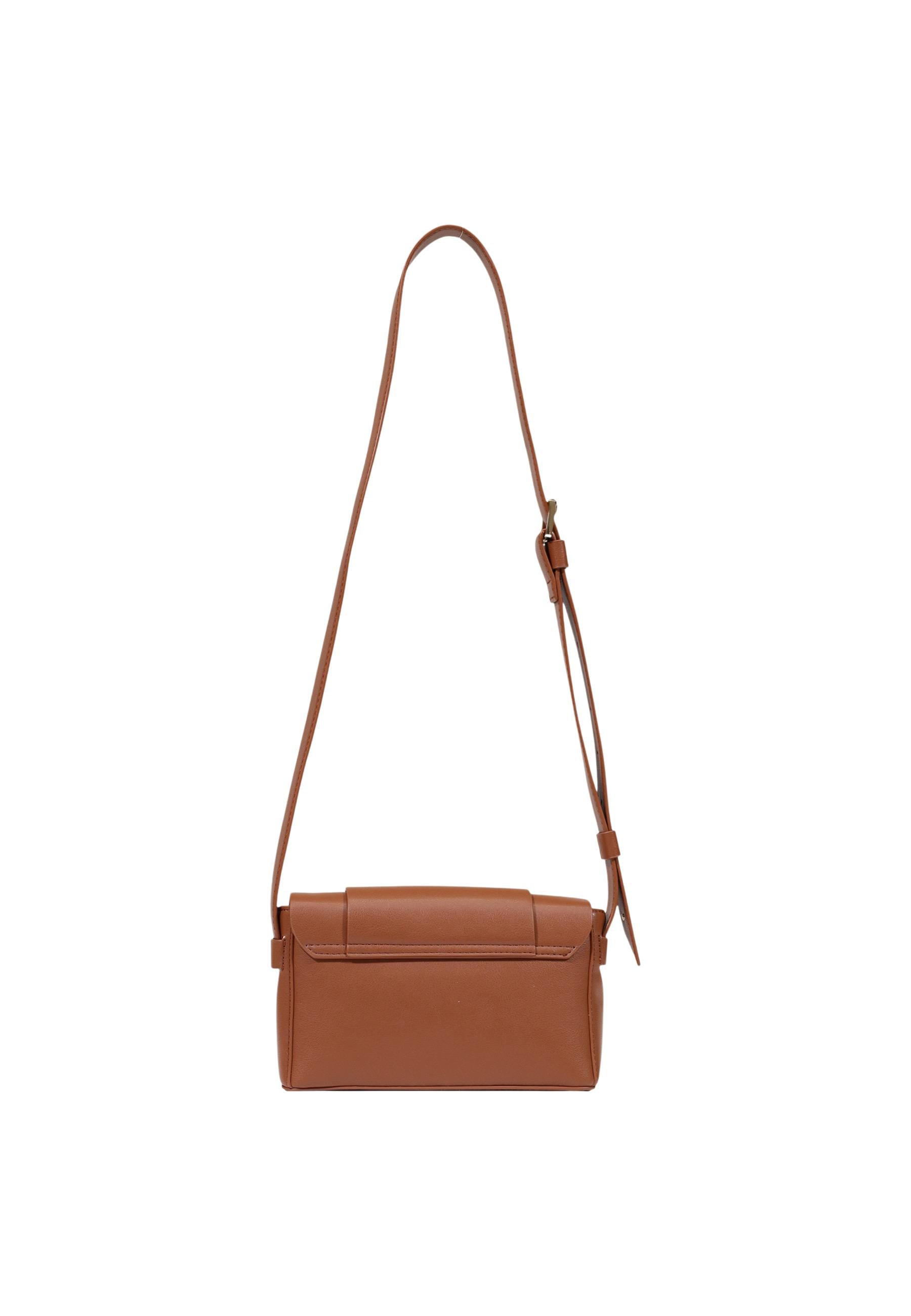 Replay Sac femme Sacs — brown