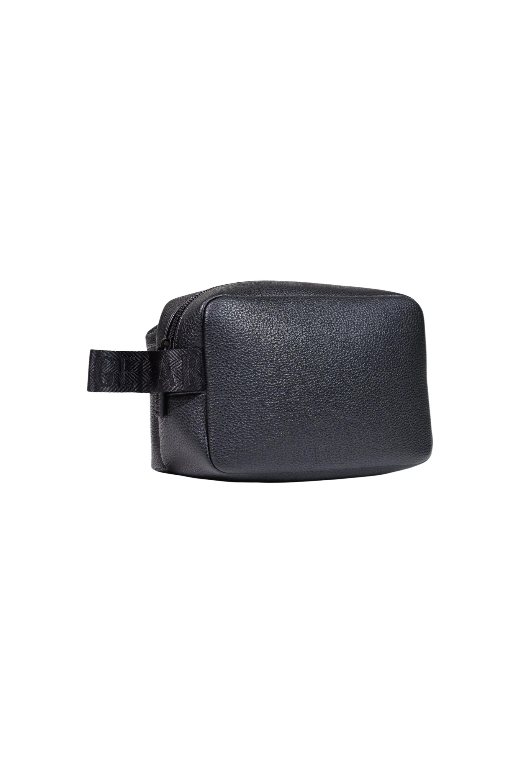 Armani Exchange Sac homme Sacs — black
