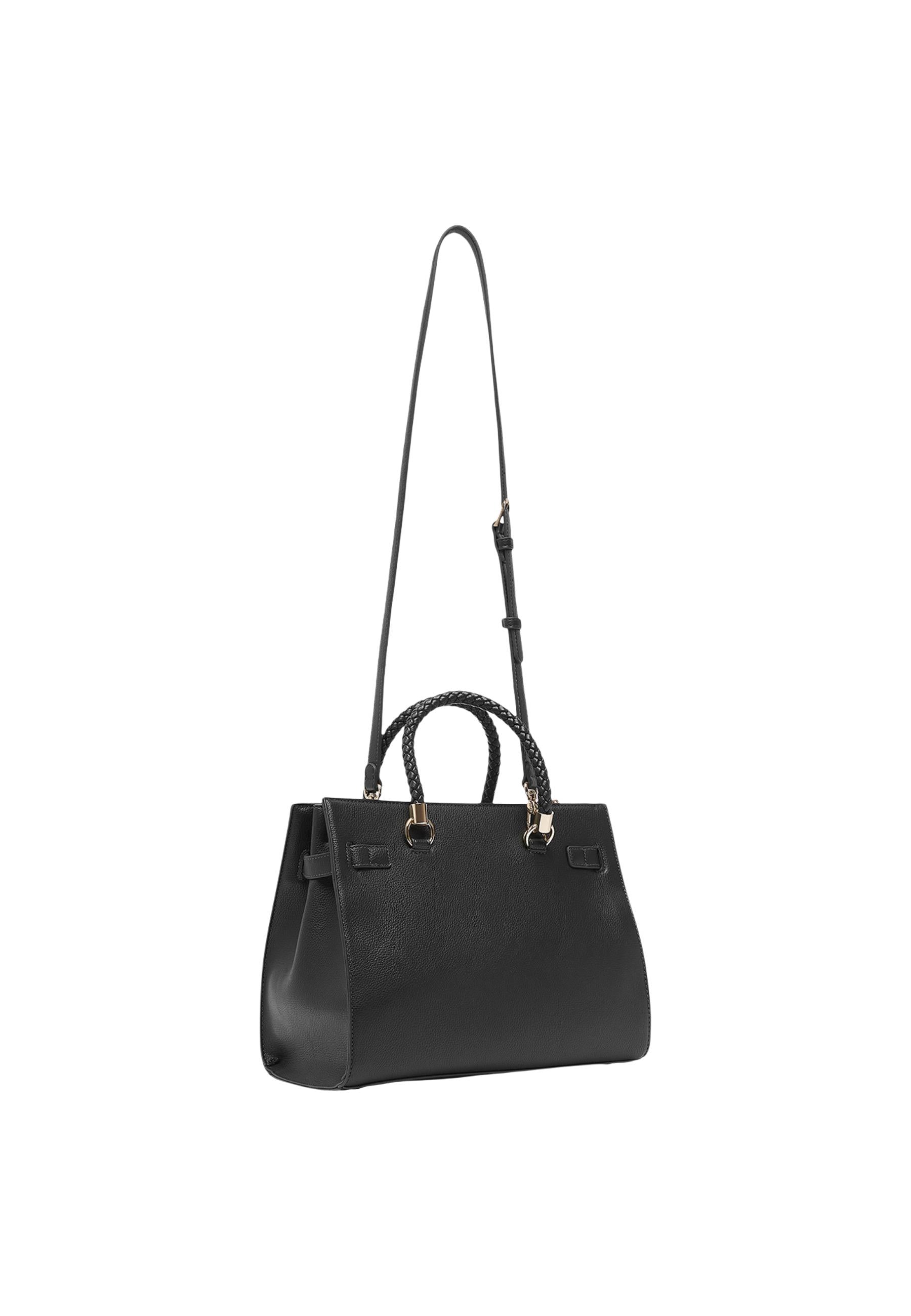 Liu Jo Sac femme Sacs — black