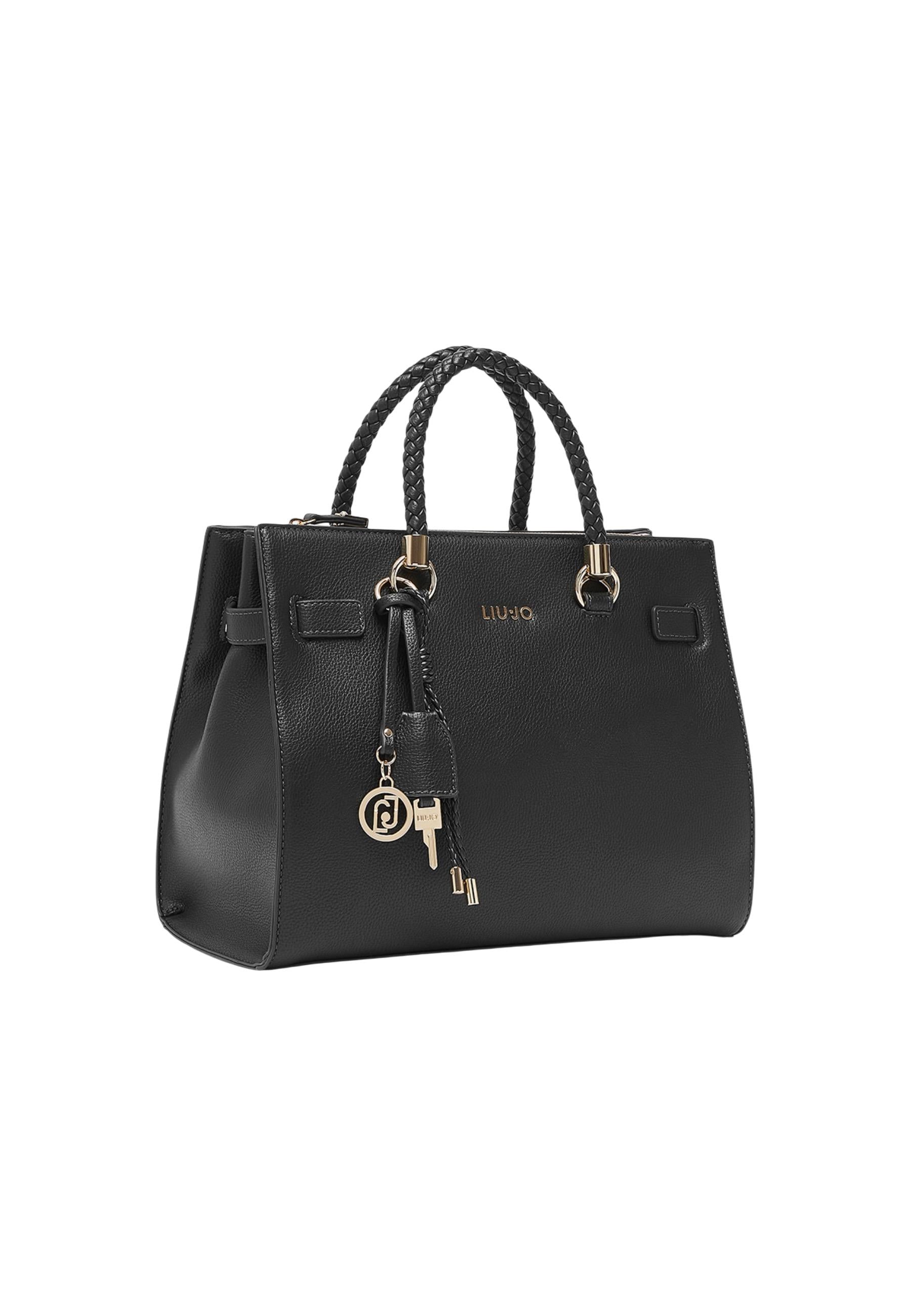 Liu Jo Sac femme Sacs — black