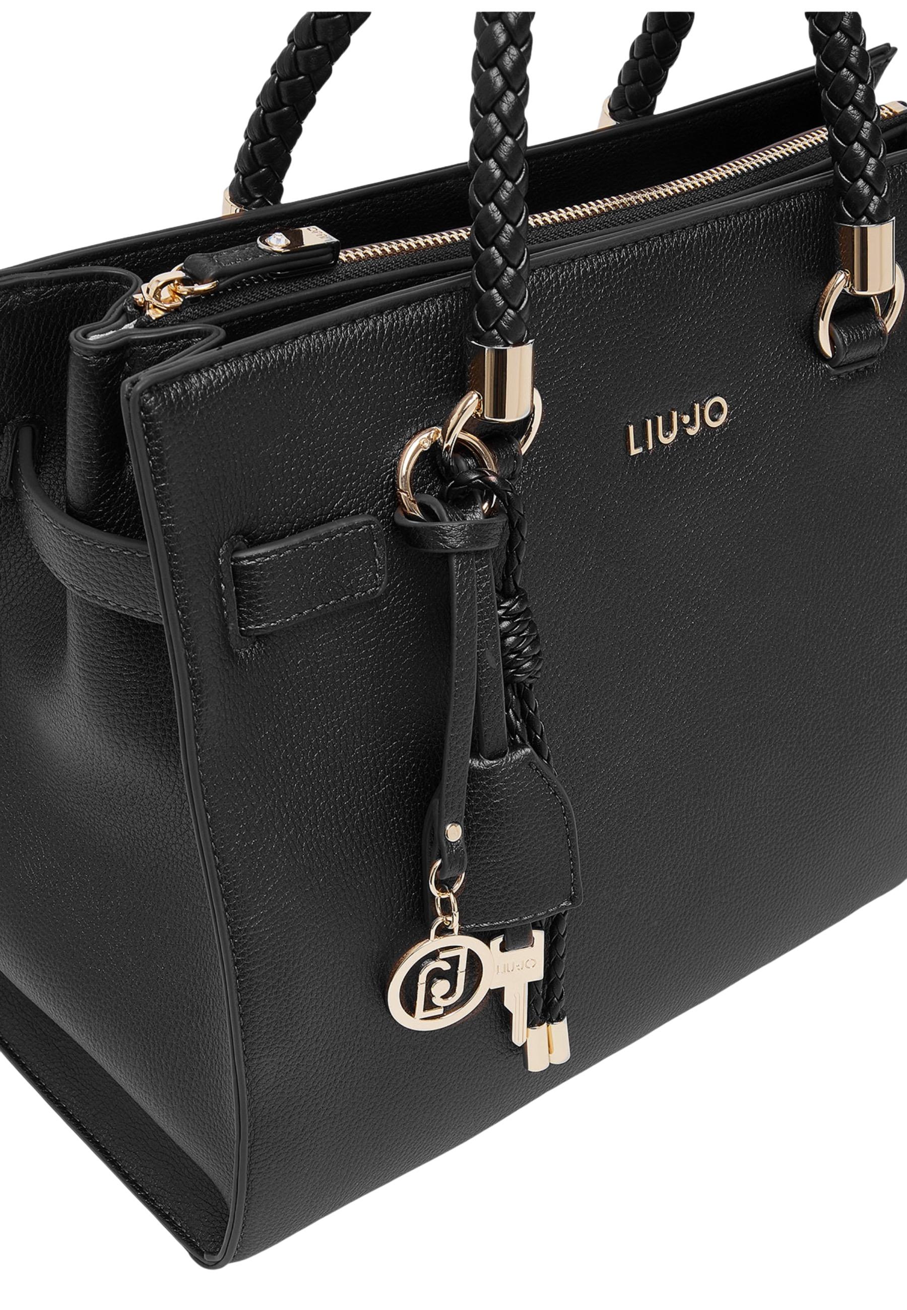 Liu Jo Sac femme Sacs — black