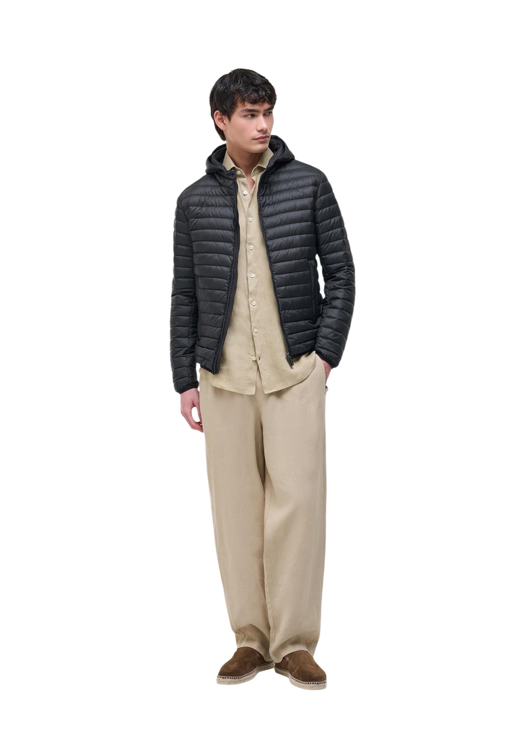 Colmar Originals Veste homme Vestes — black