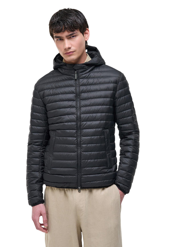 Colmar Originals Veste homme Vestes — black