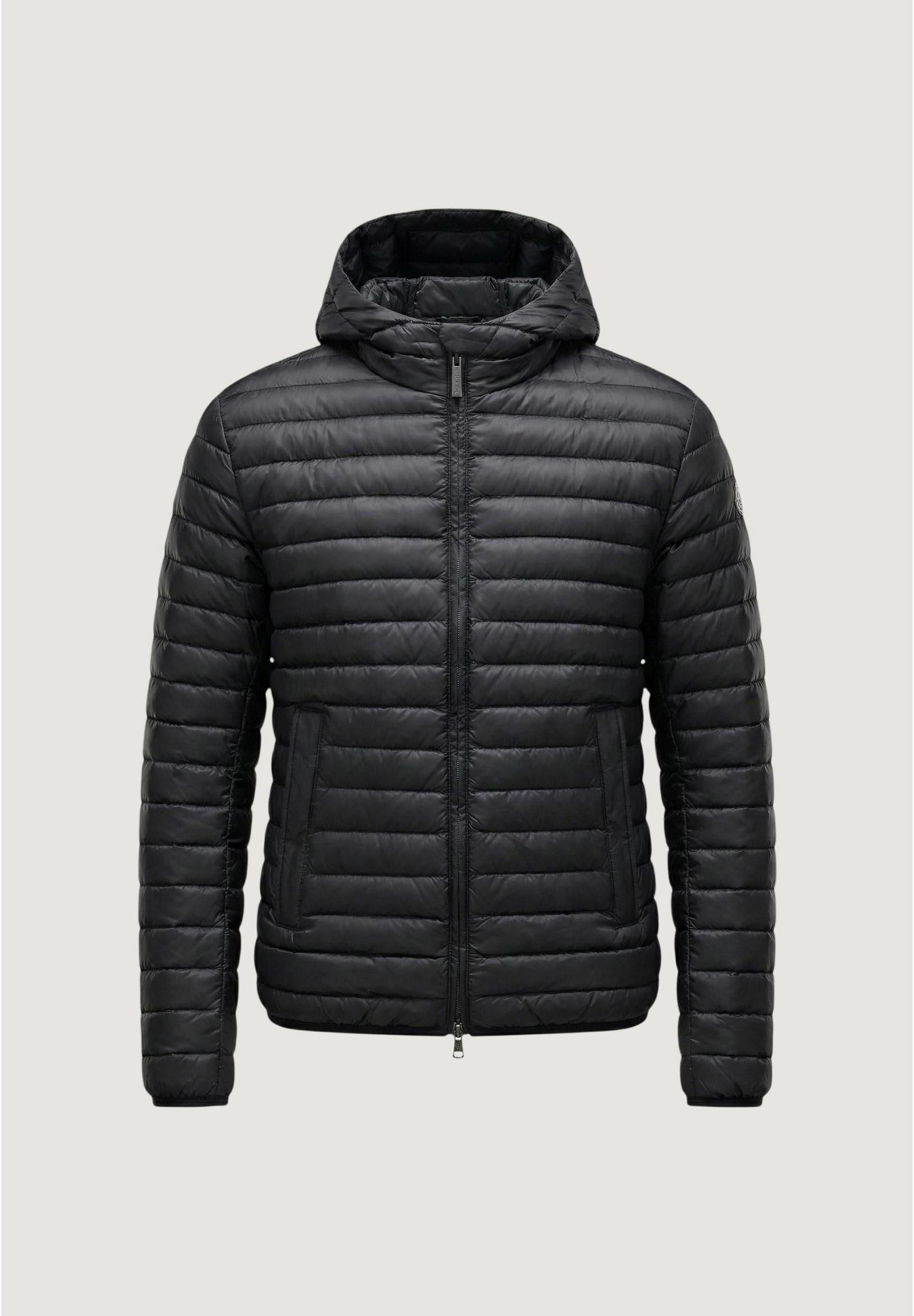 Colmar Originals Veste homme Vestes — black