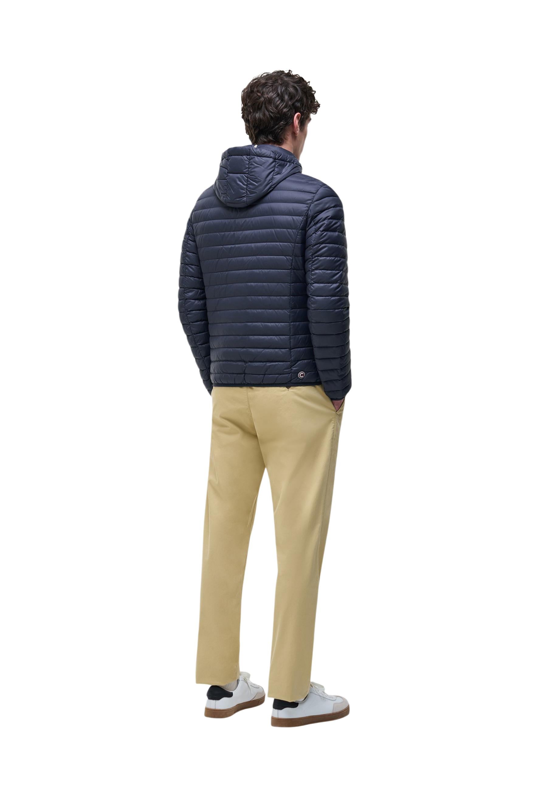 Colmar Originals Veste homme Vestes — blue