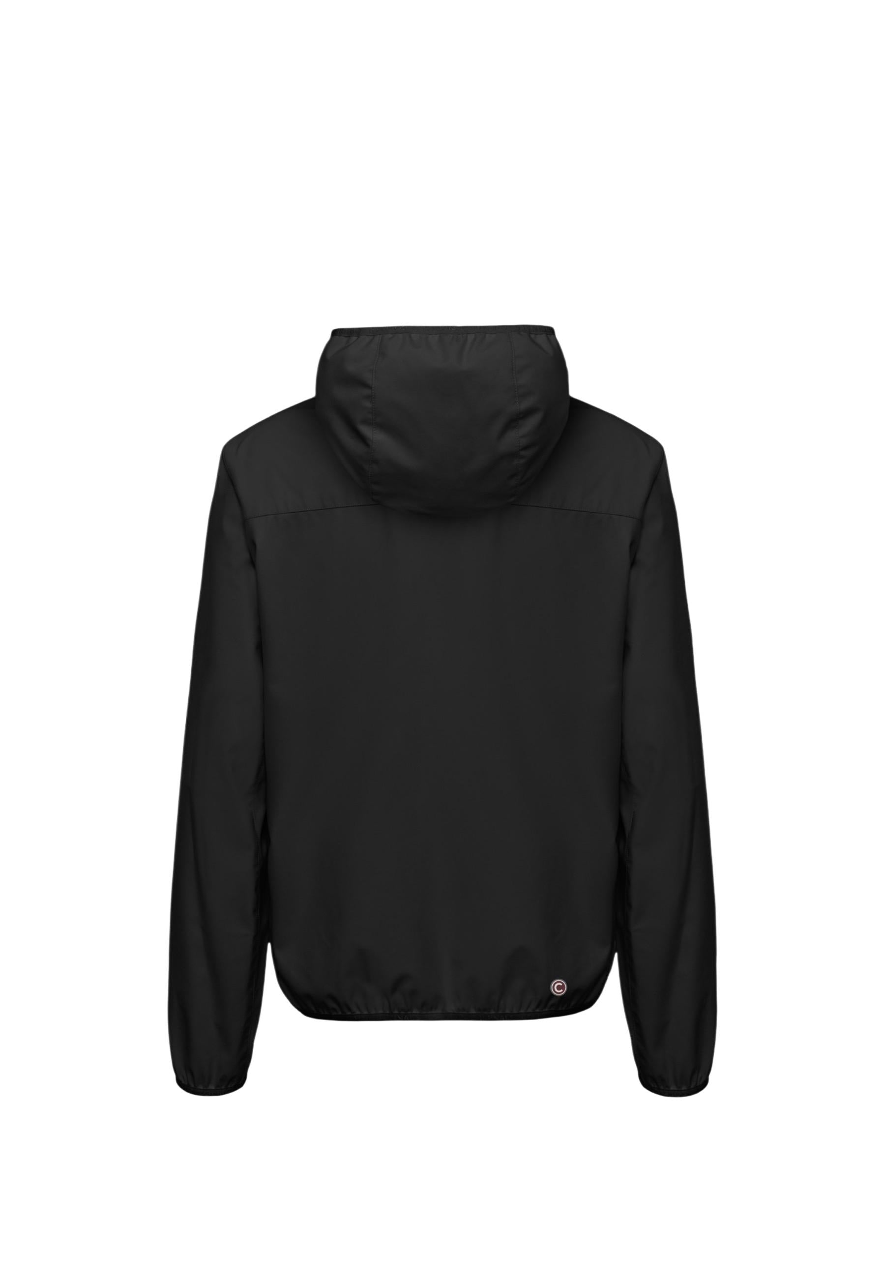 Colmar Originals Vêtement homme Jaquettes — black