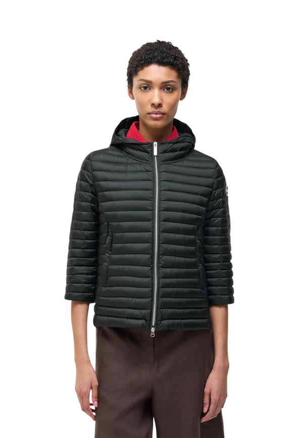 Colmar Originals Veste femme Vestes — black