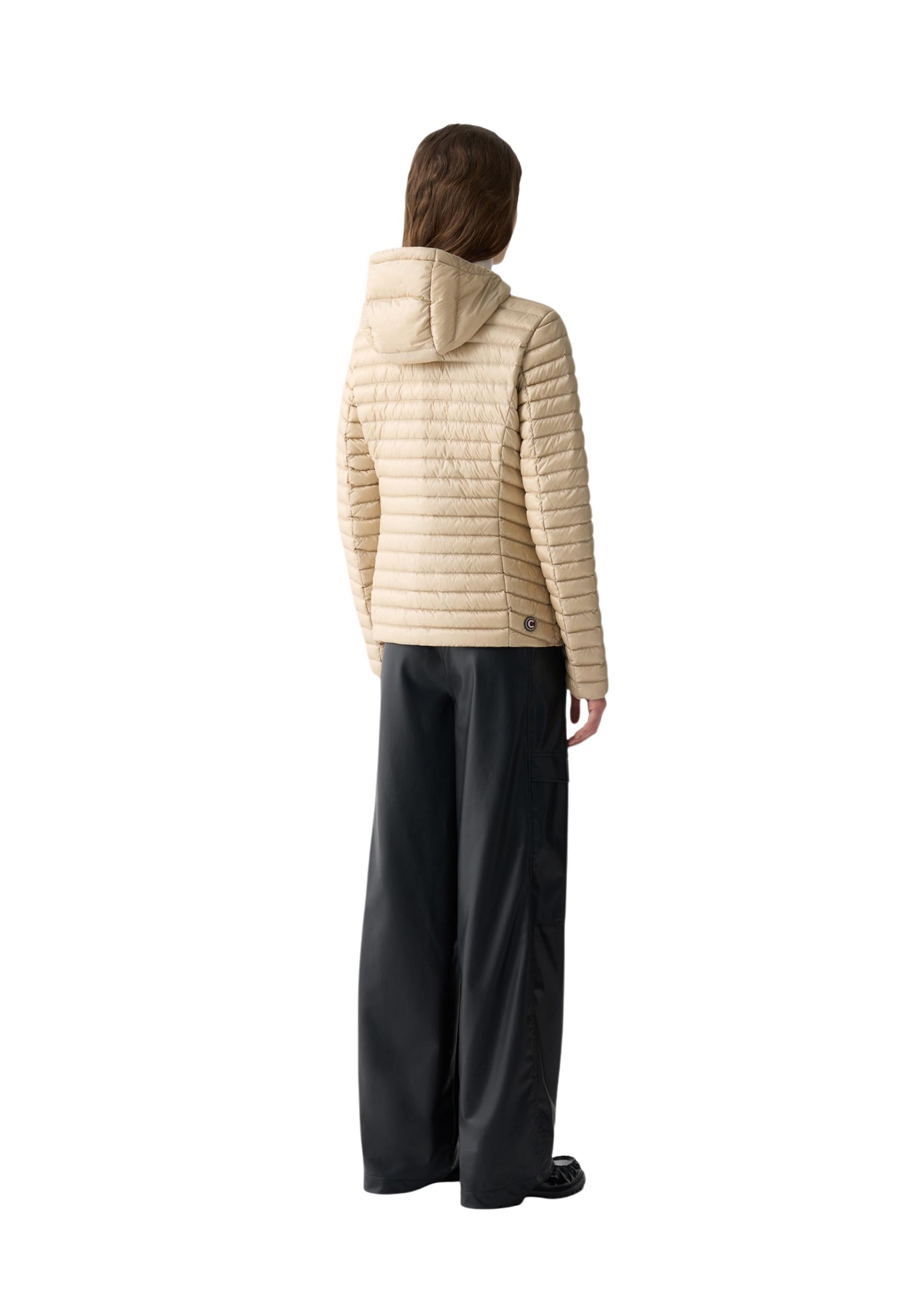 Colmar Originals Veste femme Vestes — beige