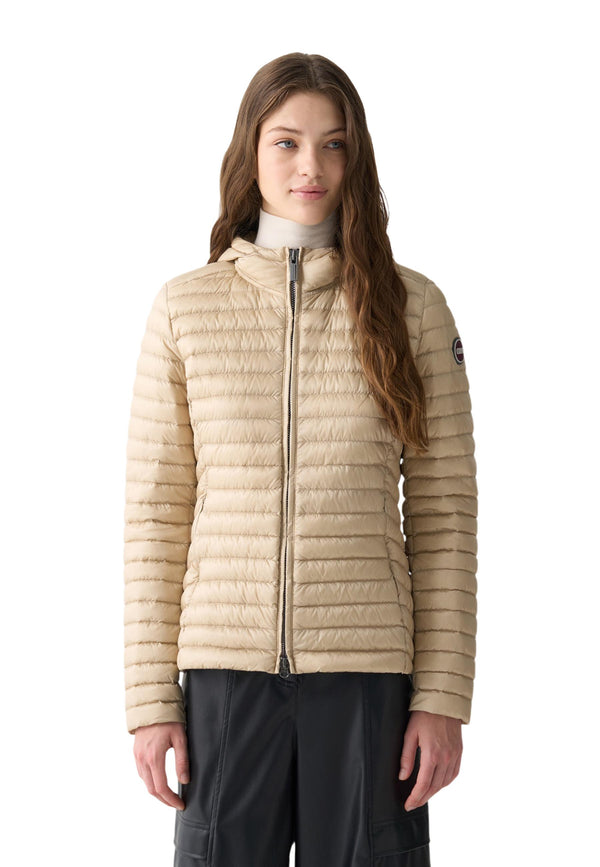 Colmar Originals Veste femme Vestes — beige