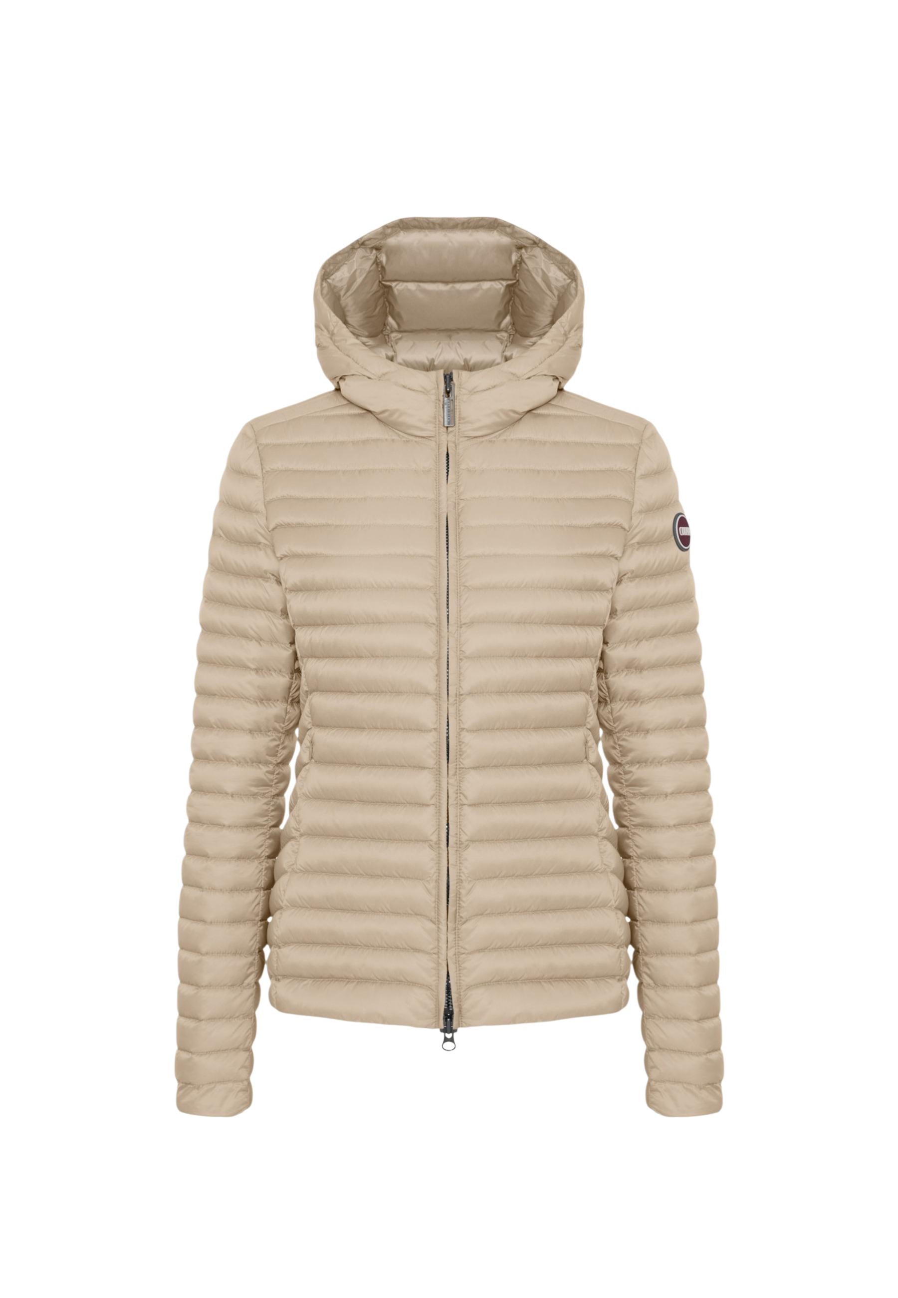 Colmar Originals Veste femme Vestes — beige