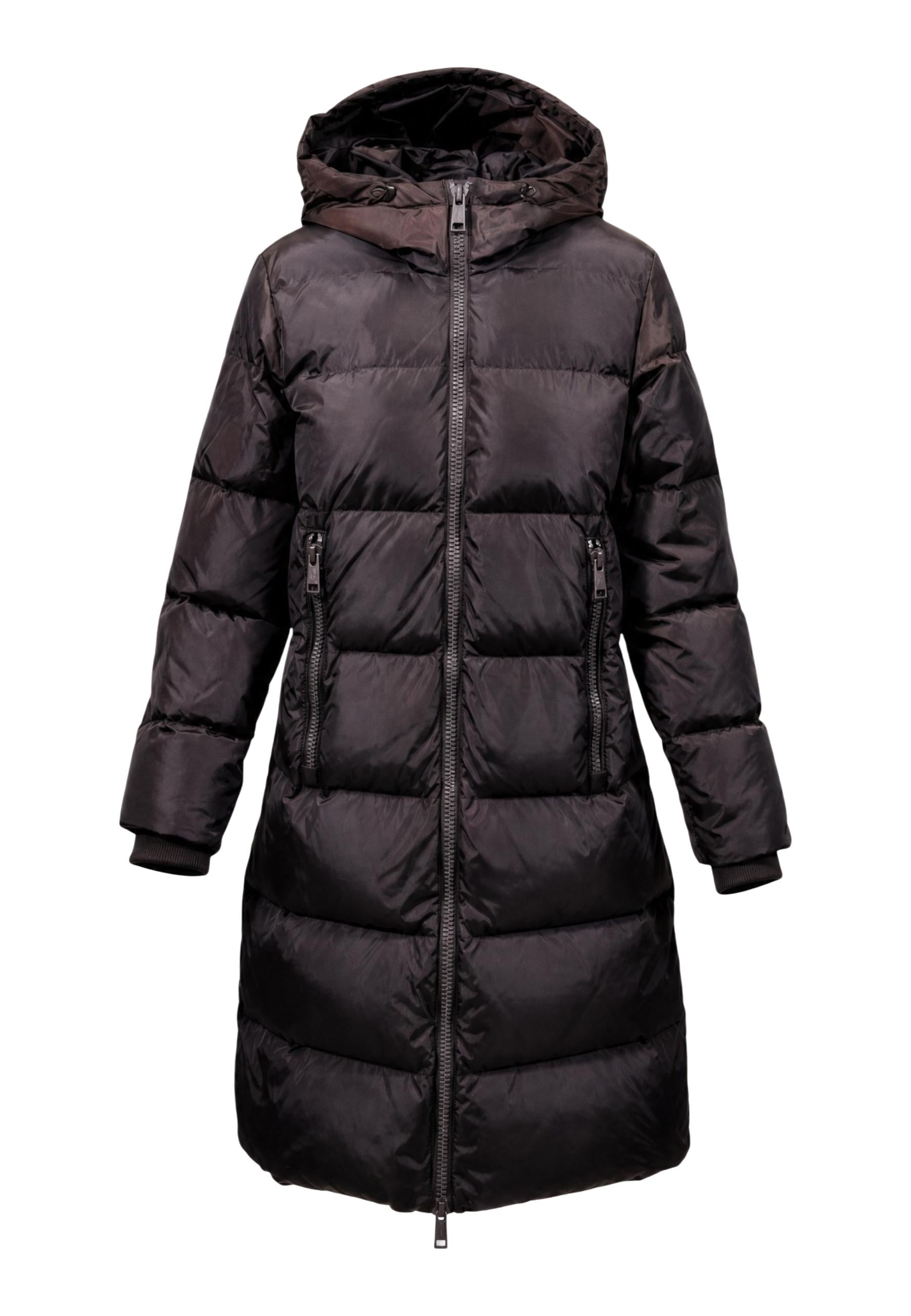 Armani Exchange Veste femme Vestes — brown