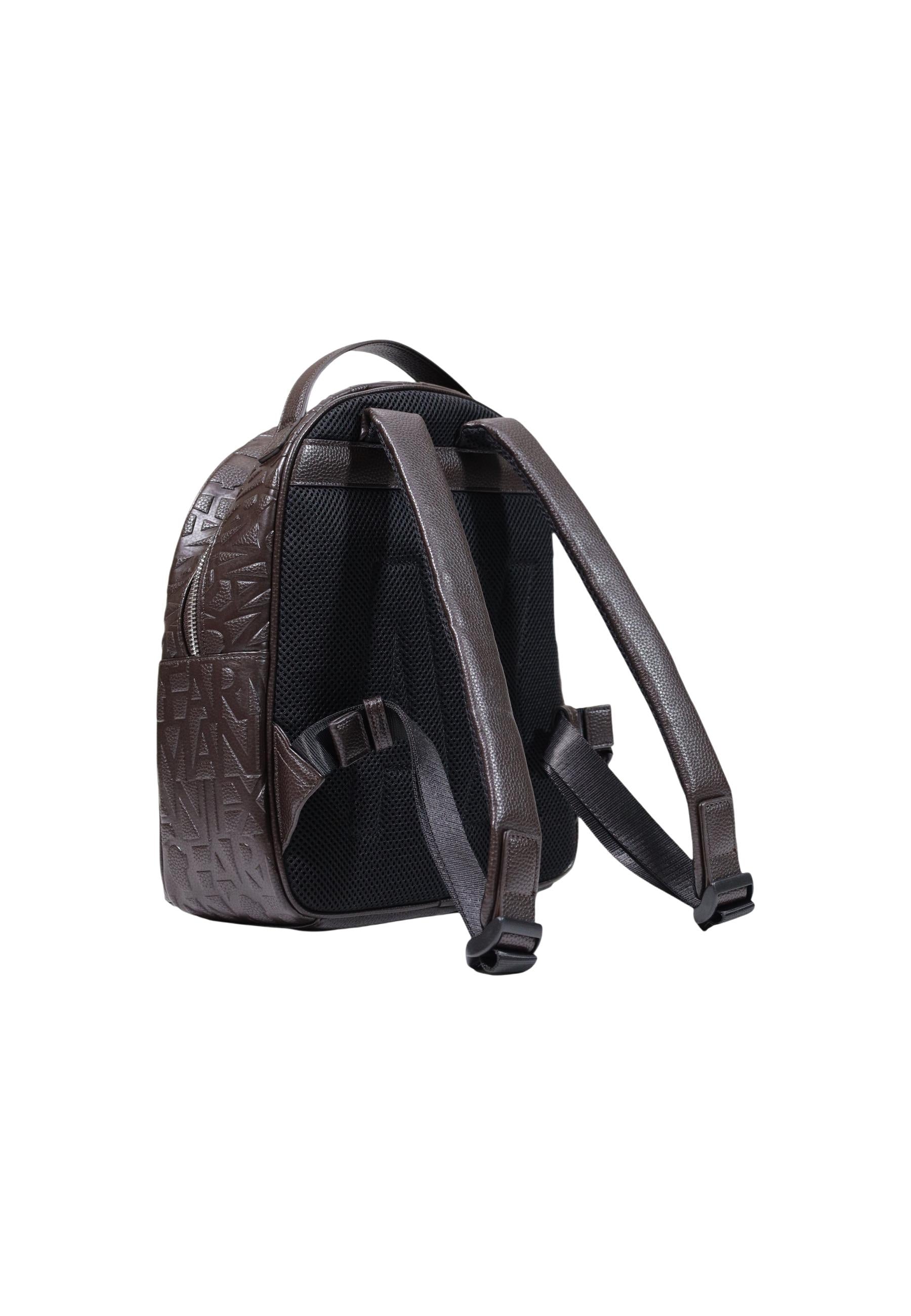 Armani Exchange Sac femme Sacs — brown