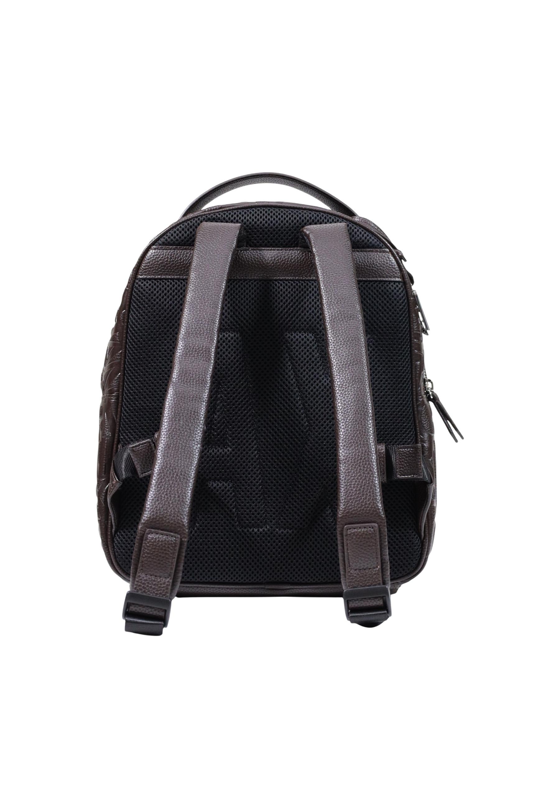 Armani Exchange Sac femme Sacs — brown