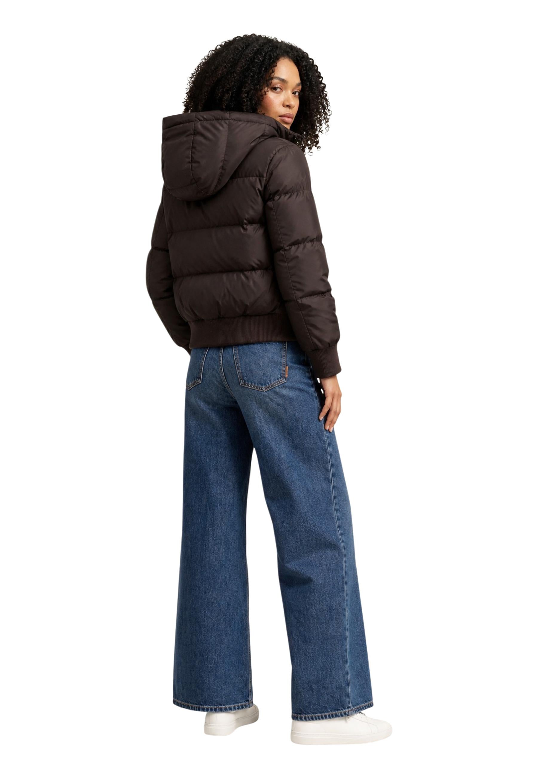 Armani Exchange Femme Vestes