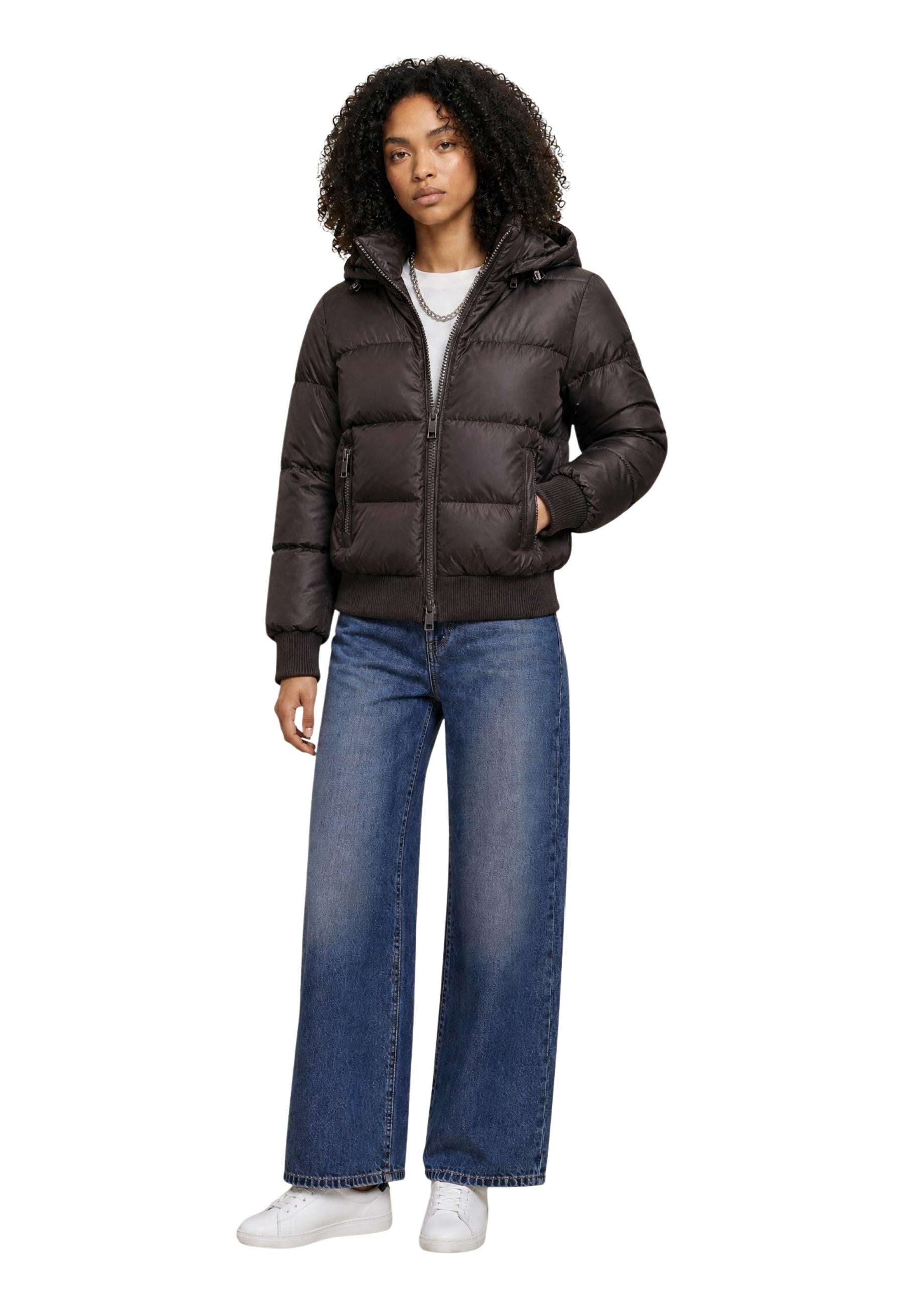 Armani Exchange Femme Vestes