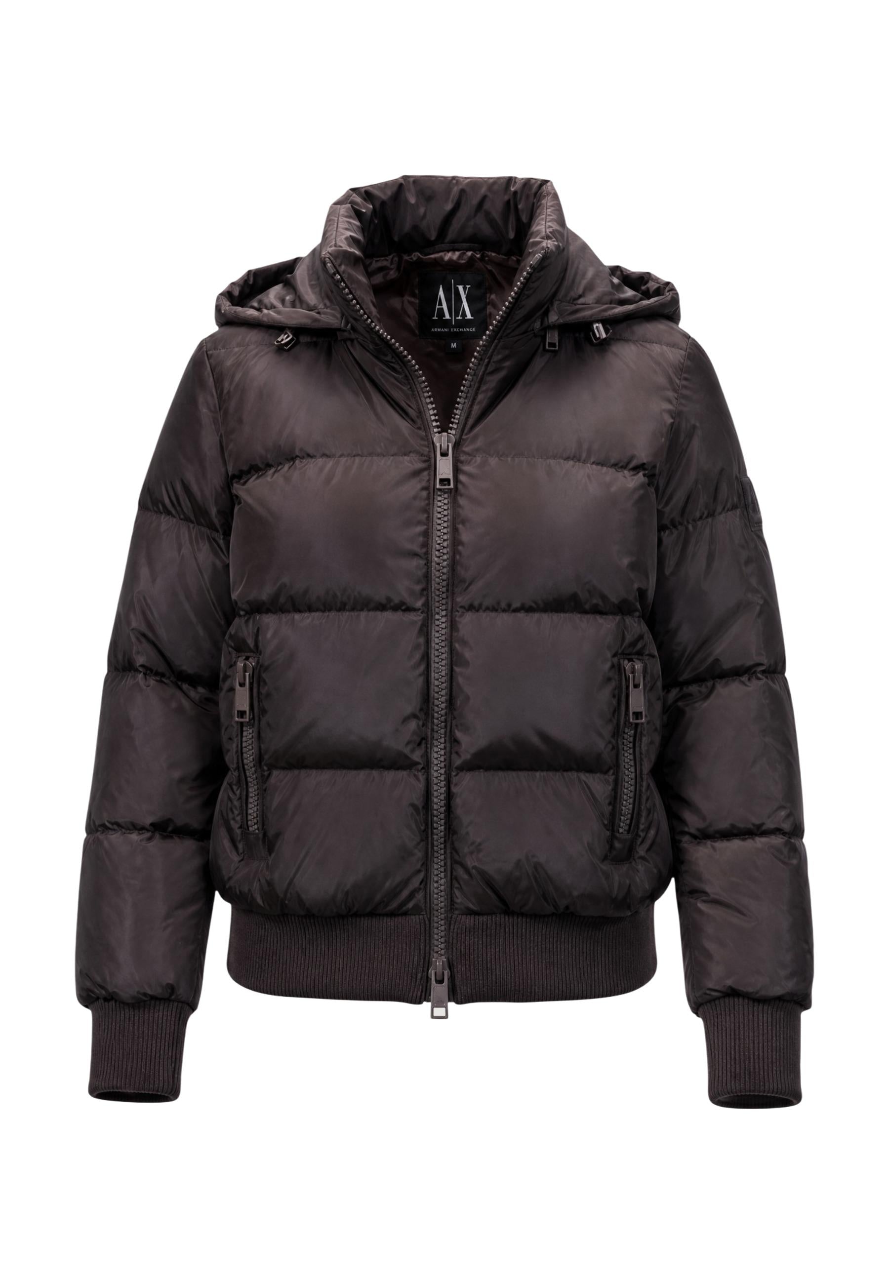 Armani Exchange Femme Vestes