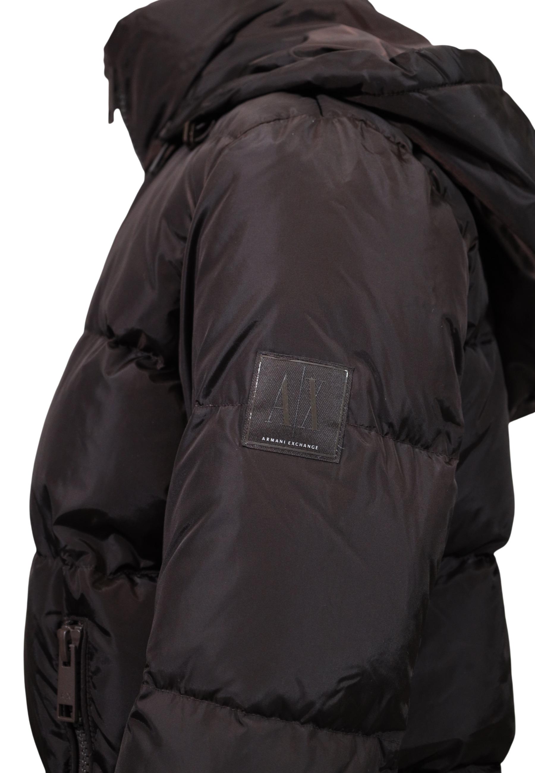 Armani Exchange Femme Vestes
