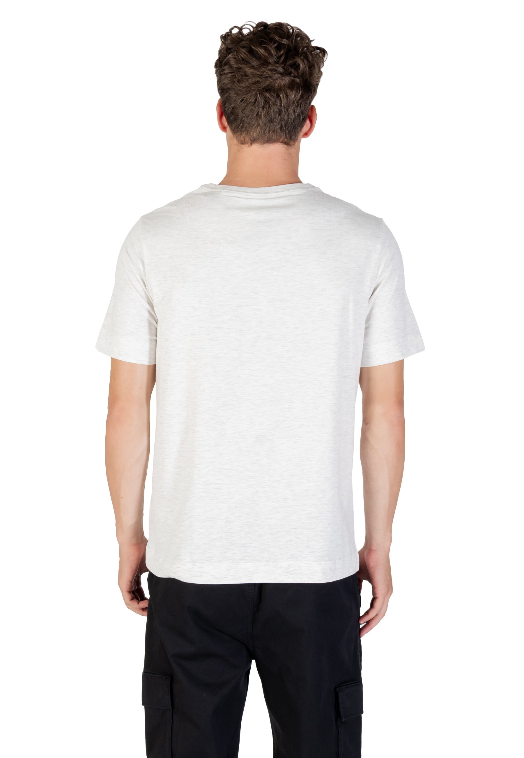 Calvin Klein Sport Homme T-Shirts