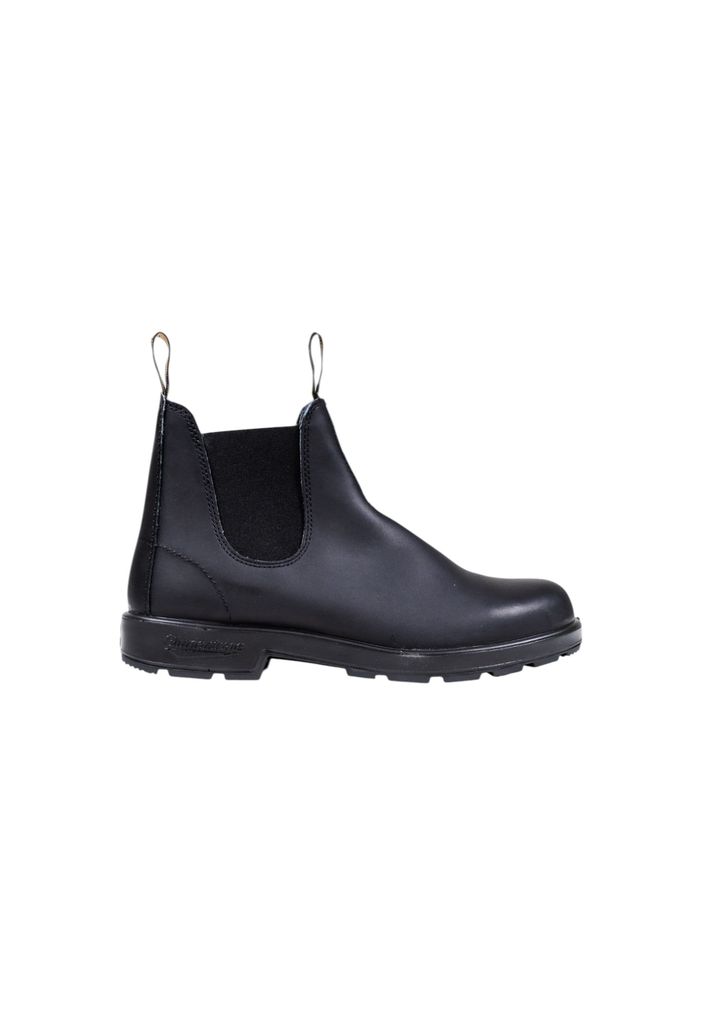 Blundstone Bottes homme — black