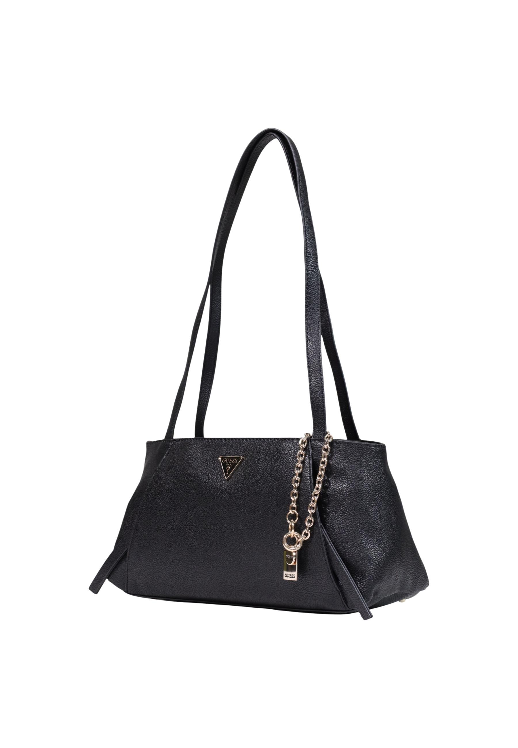 Guess Sac femme Sacs — black