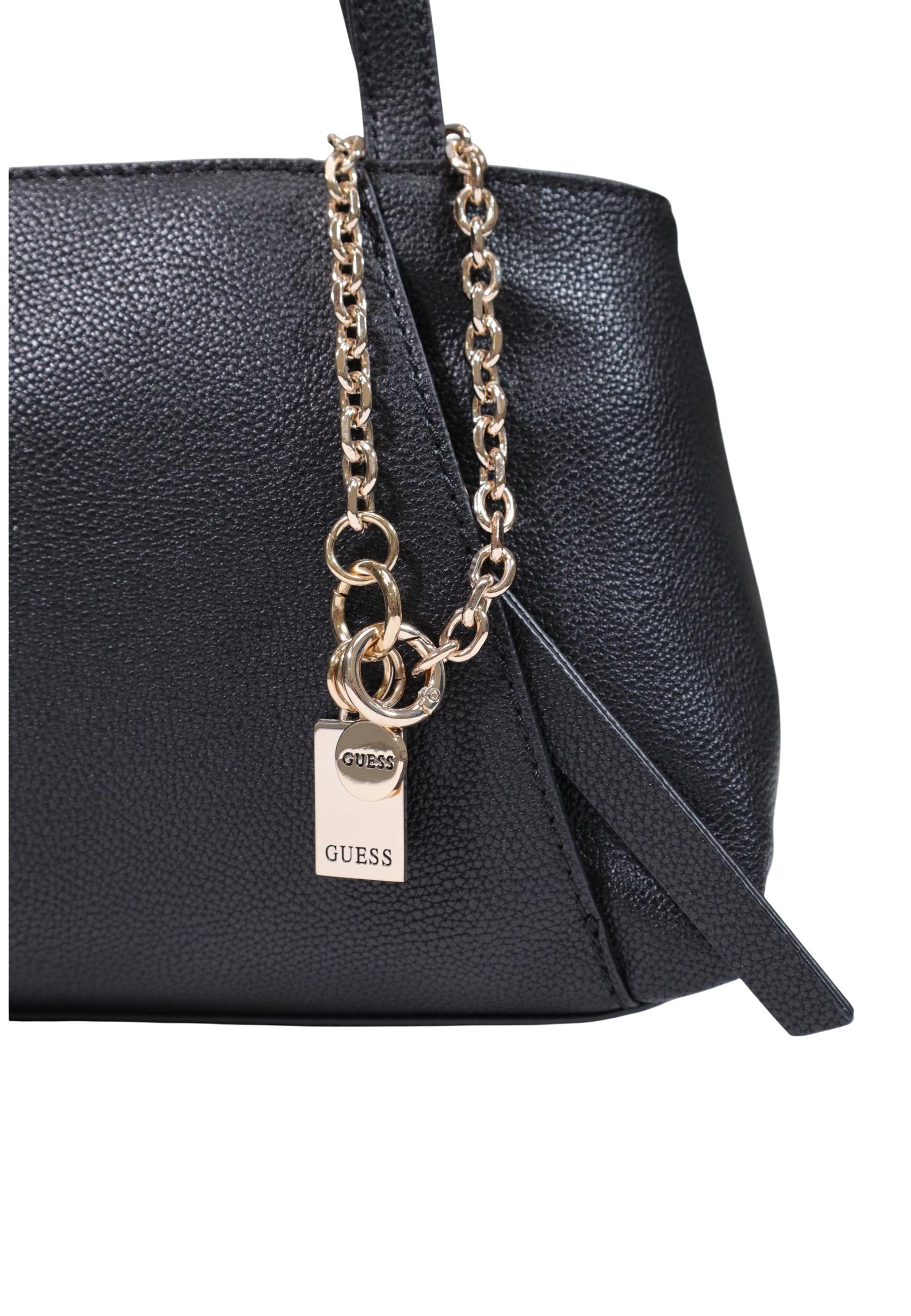 Guess Sac femme Sacs — black