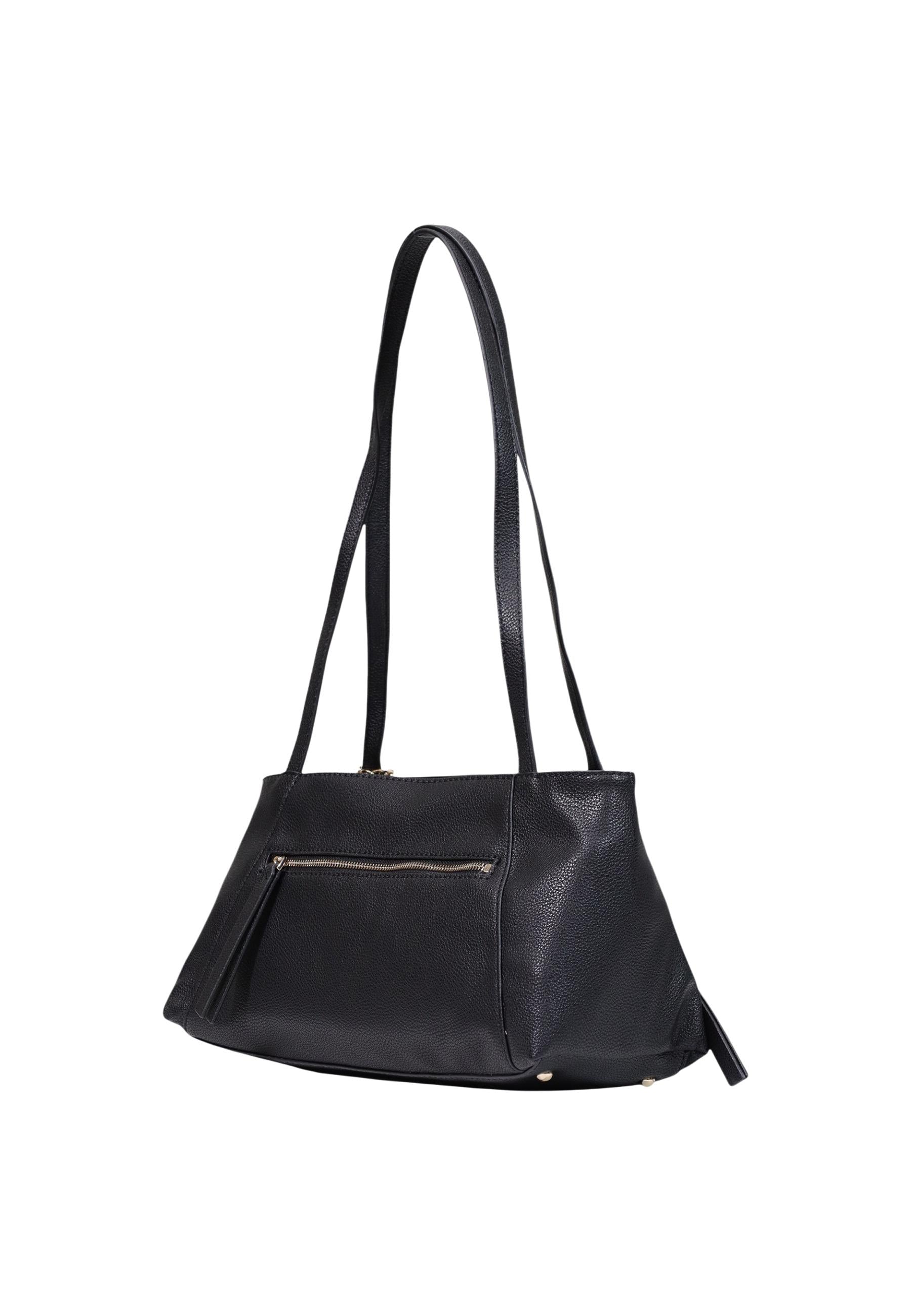 Guess Sac femme Sacs — black
