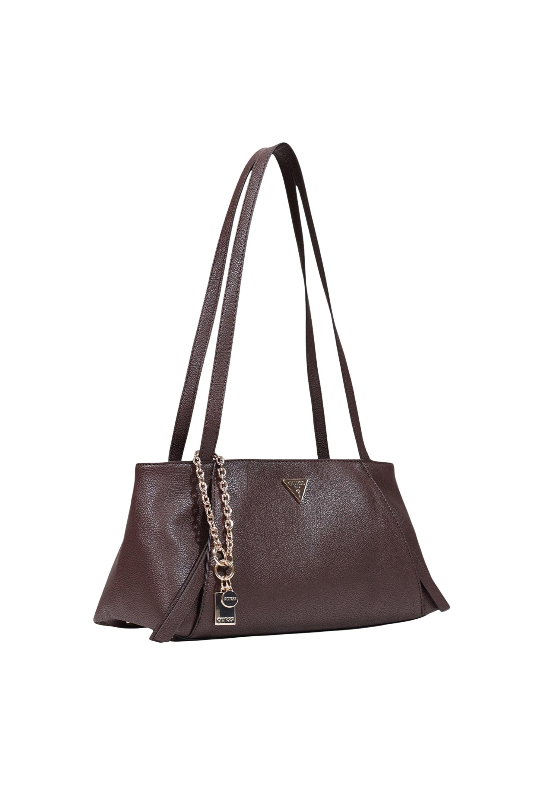 Guess Sac femme Sacs — brown