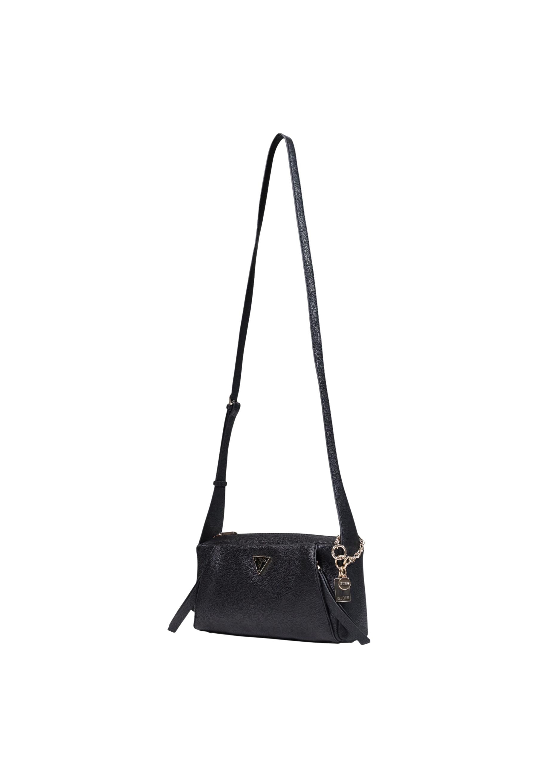 Guess Sac femme Sacs — black