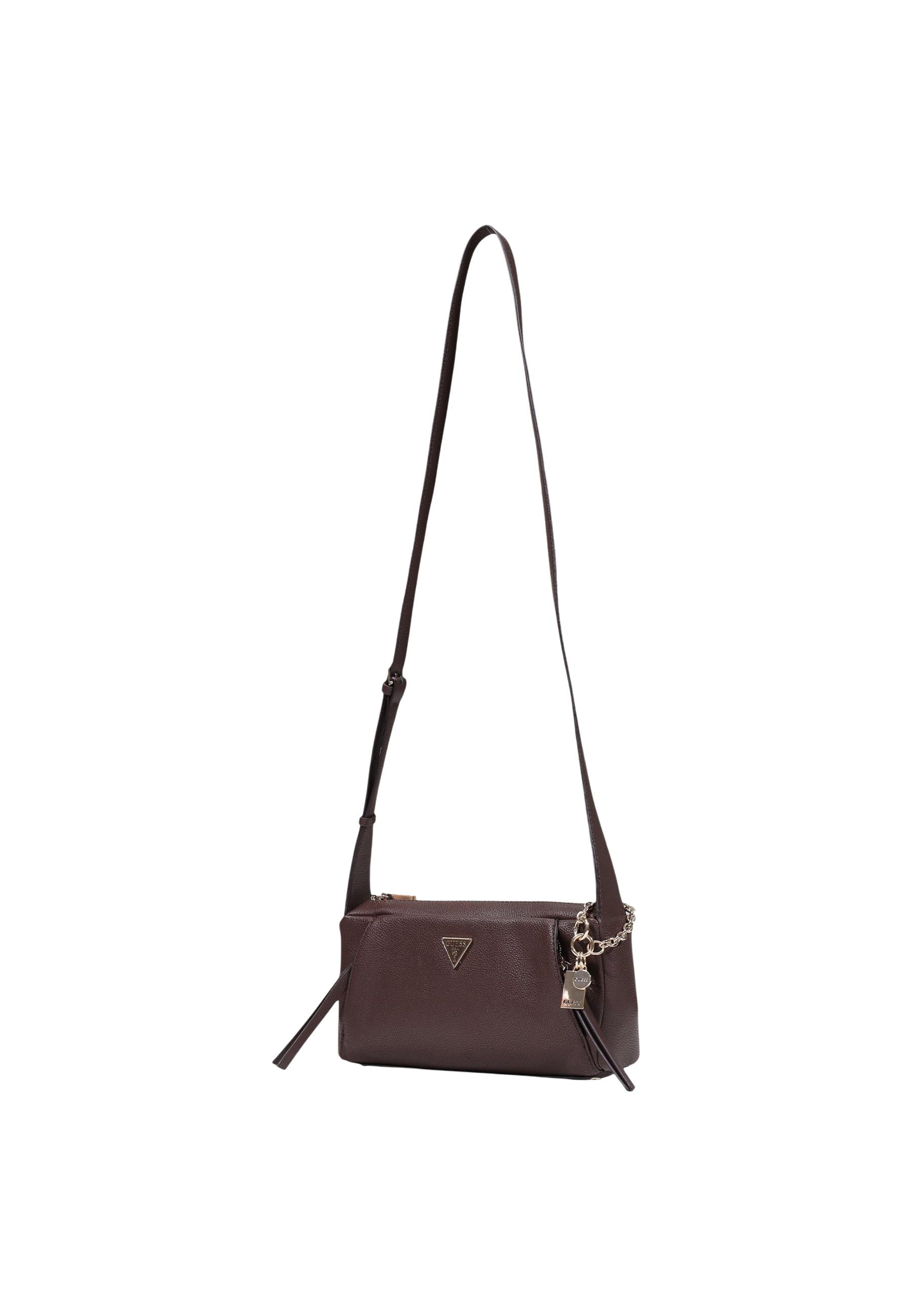 Guess Sac femme Sacs — brown