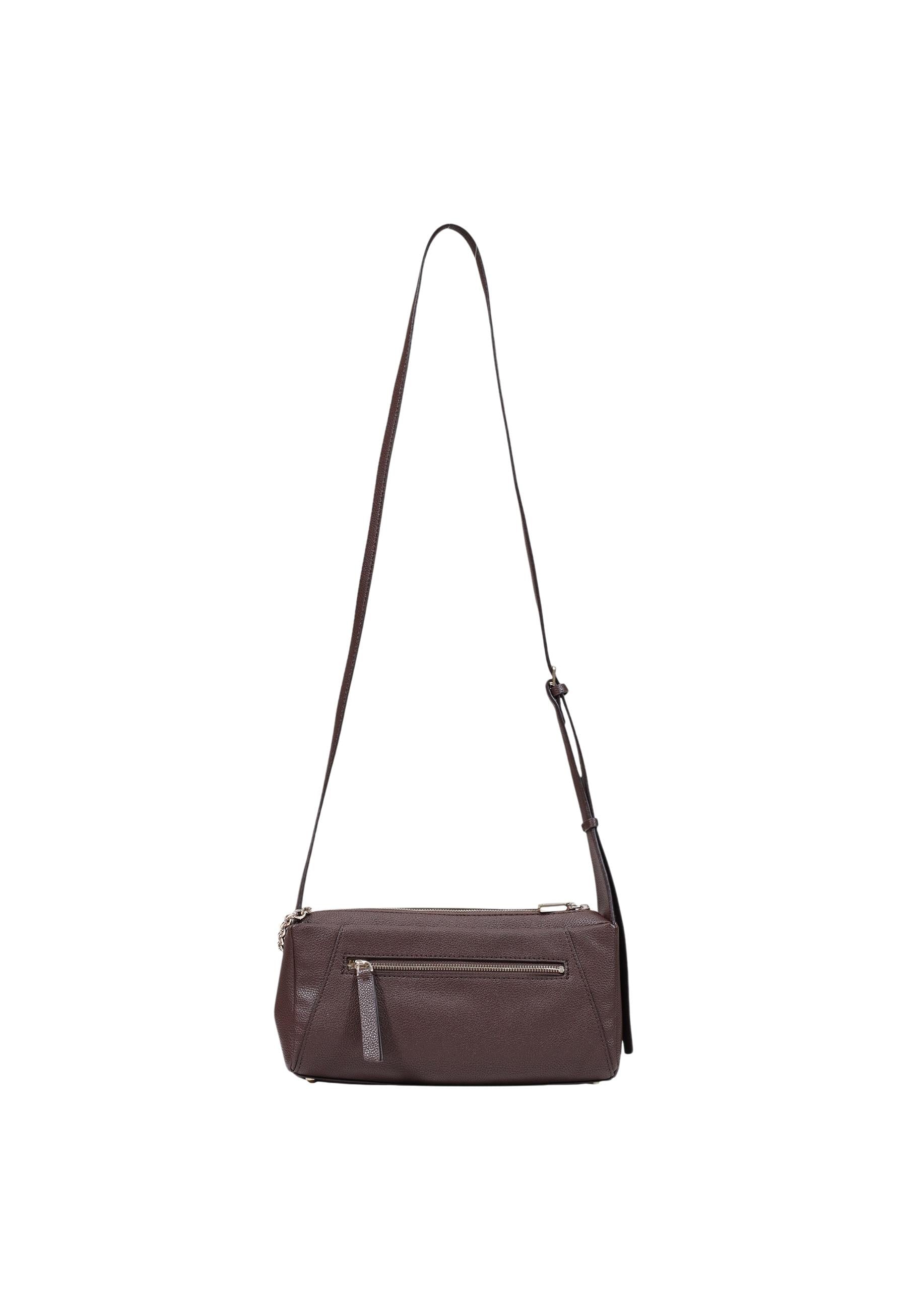 Guess Sac femme Sacs — brown