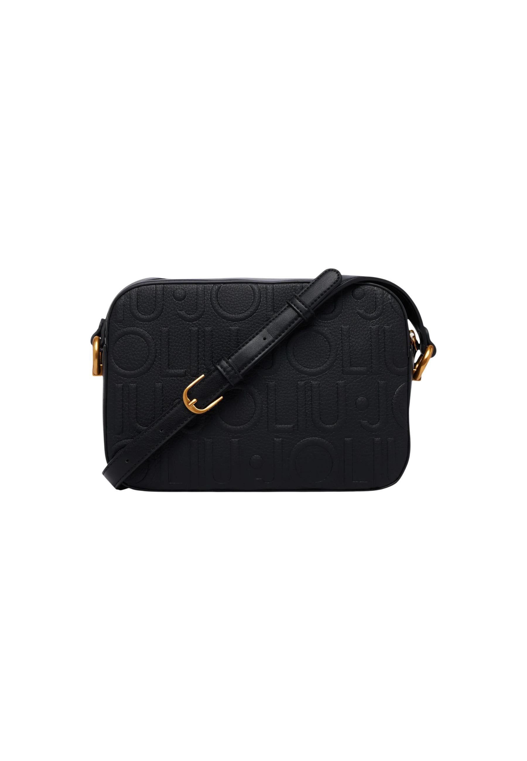 Liu Jo Sac femme Sacs — black