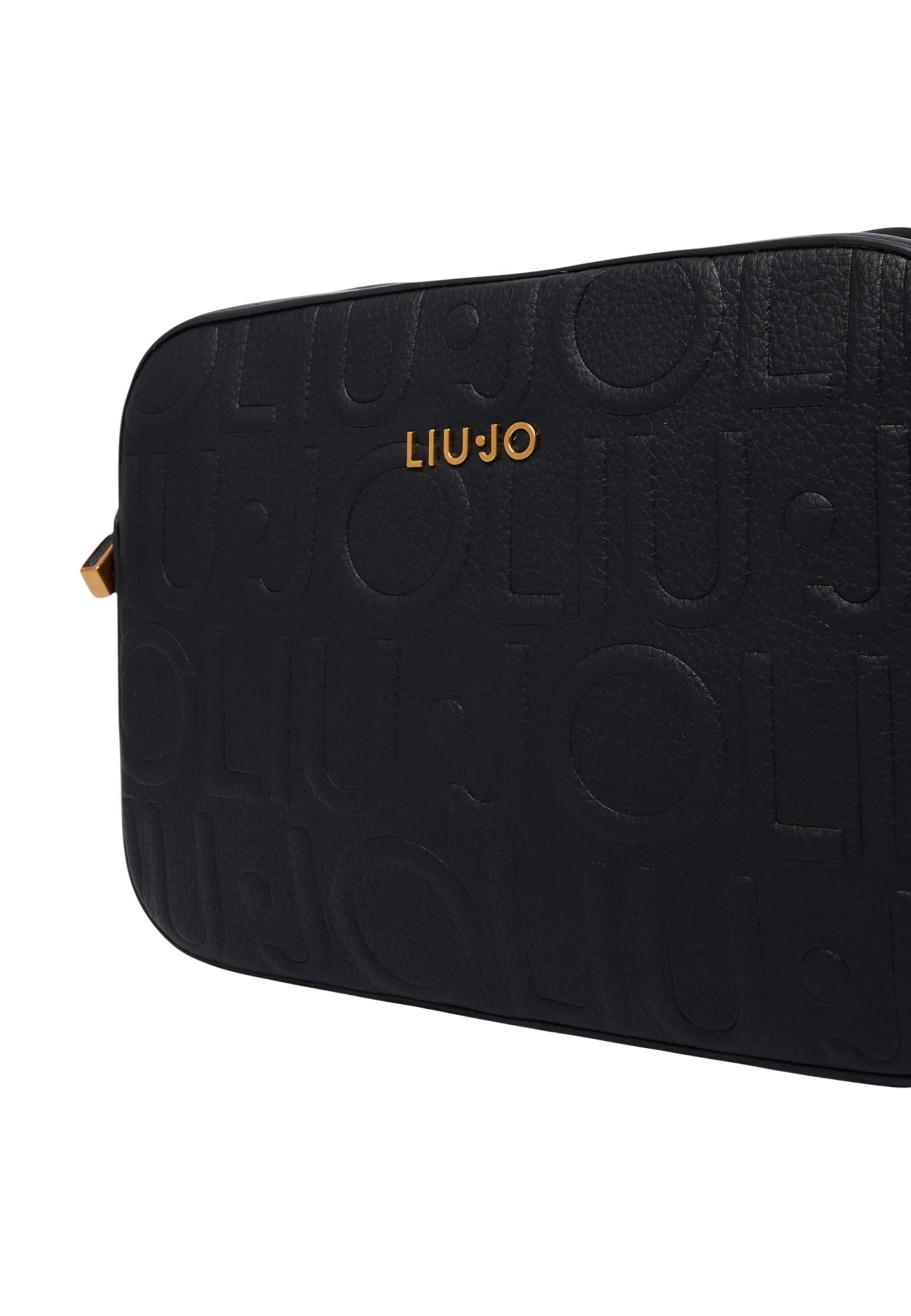 Liu Jo Sac femme Sacs — black