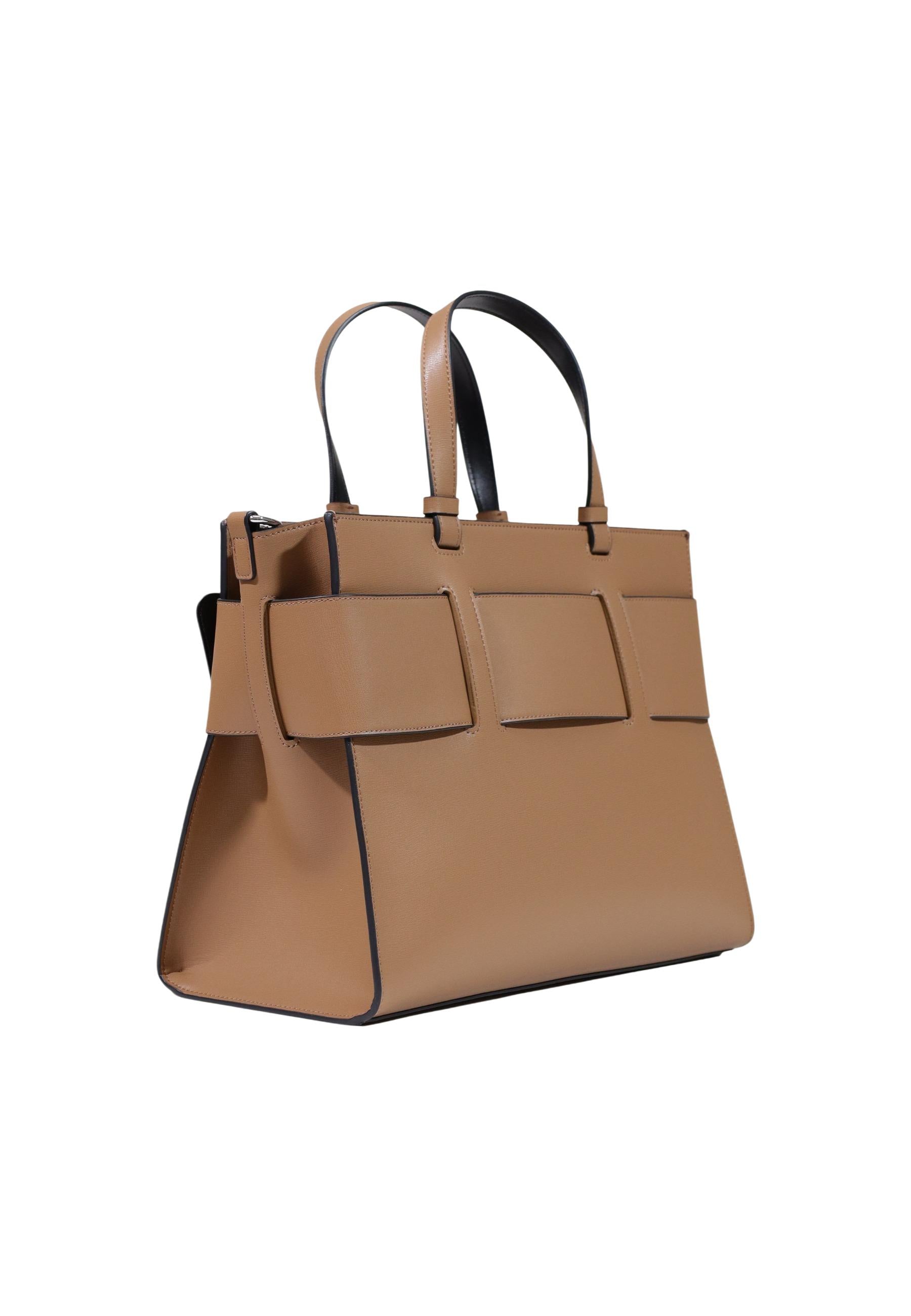 Armani Exchange Sac femme Sacs — brown