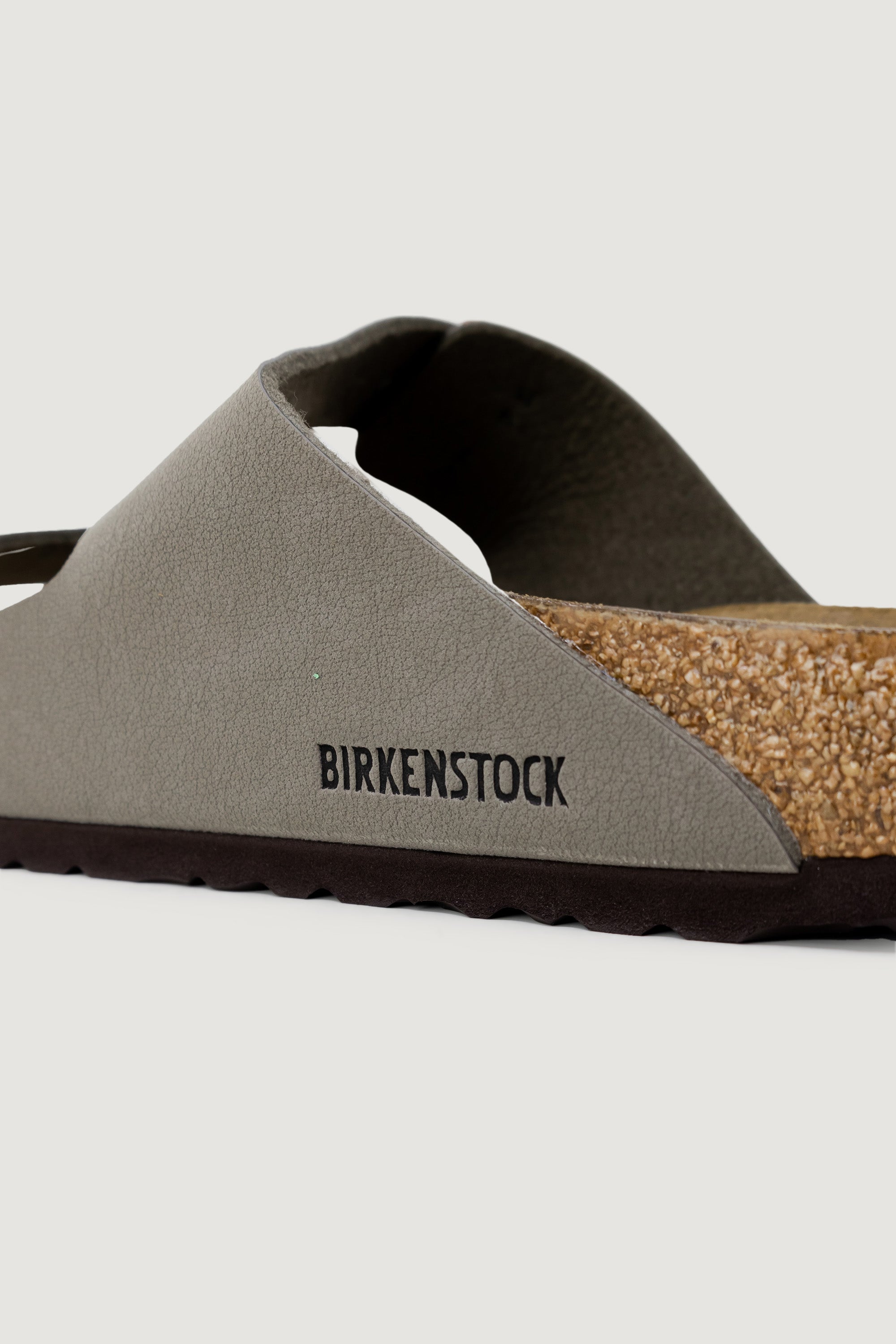Birkenstock Femme Sandales