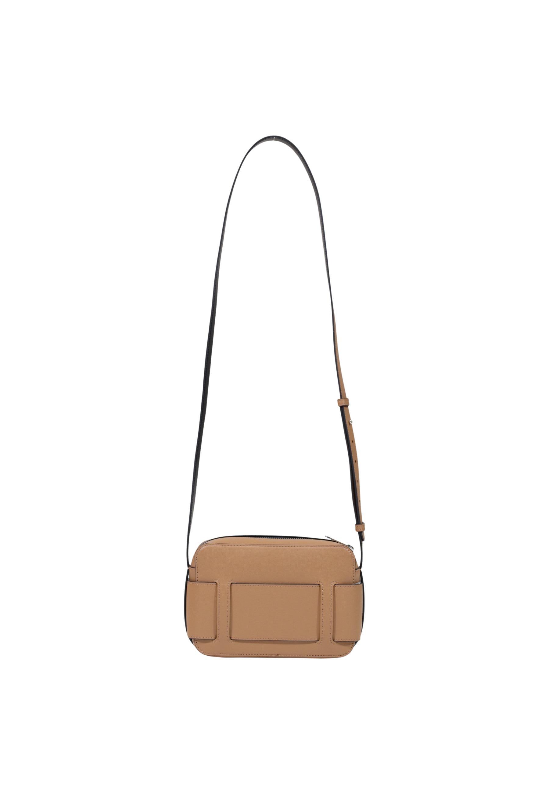 Armani Exchange Sac femme Sacs — beige