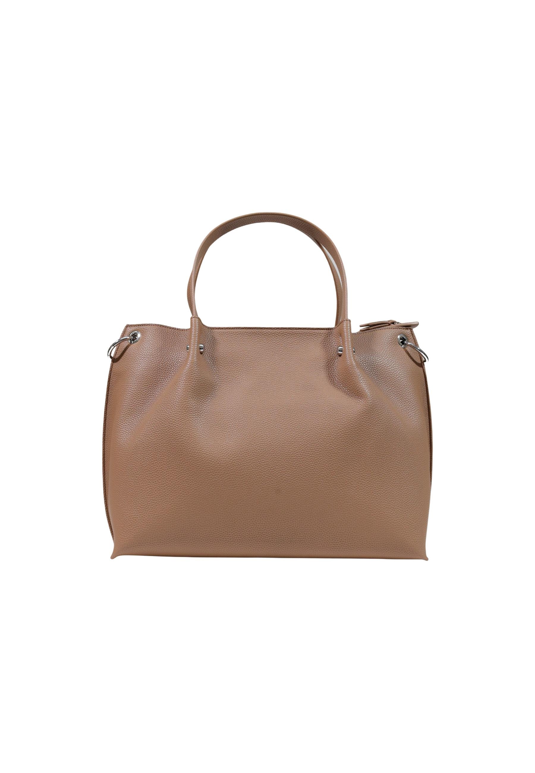 Armani Exchange Sac femme Sacs — beige