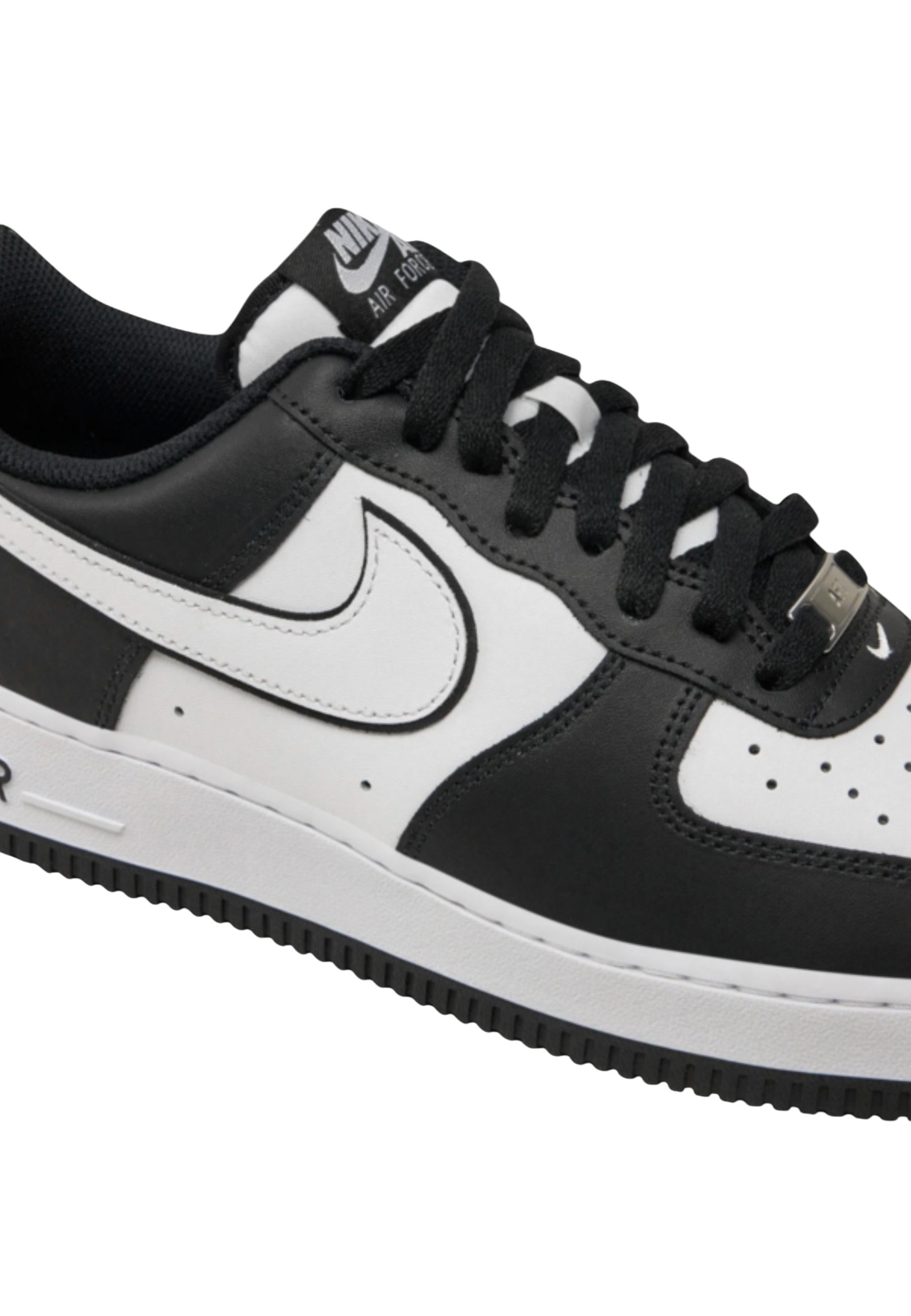 Nike Homme Baskets