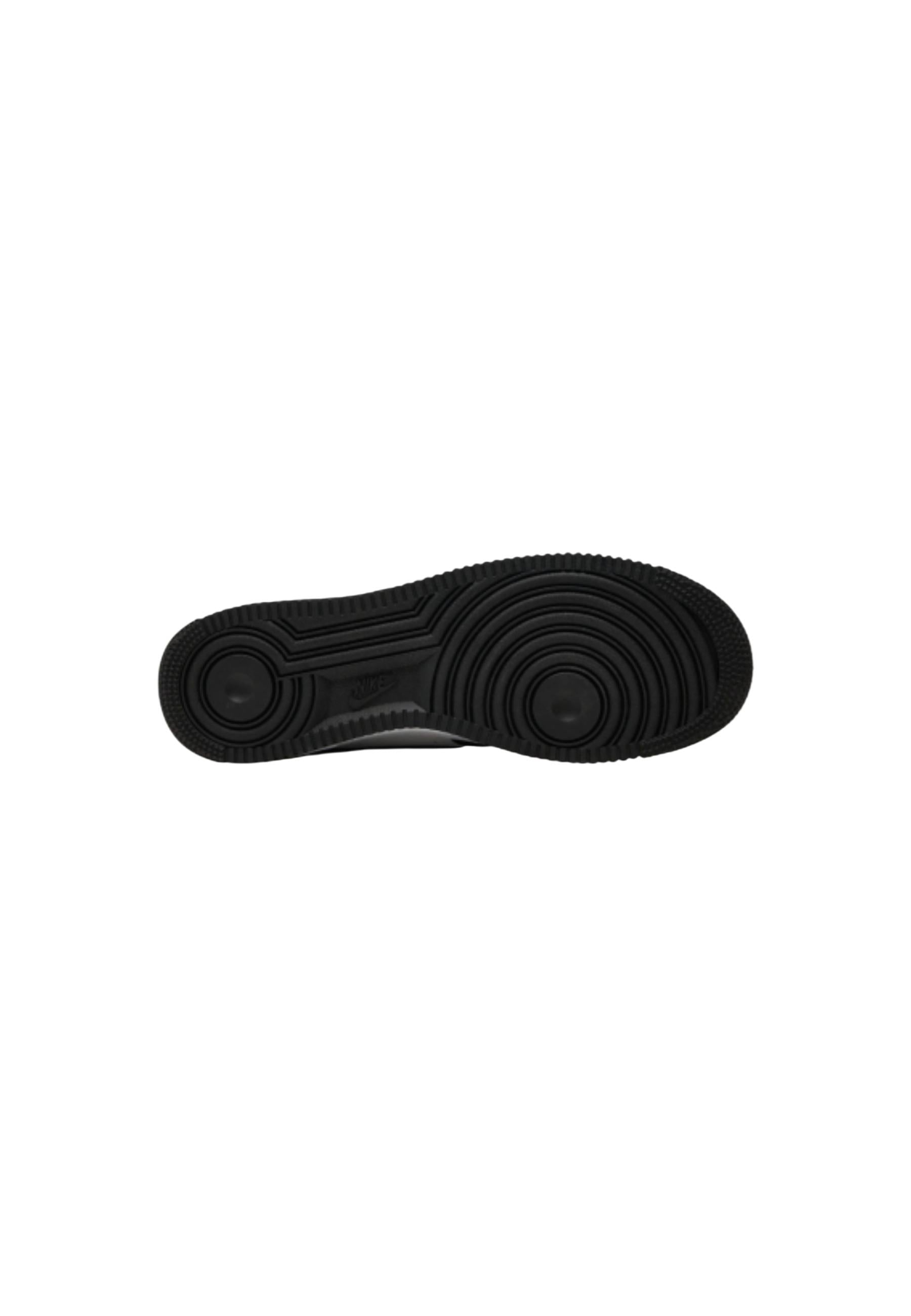 Nike Homme Baskets