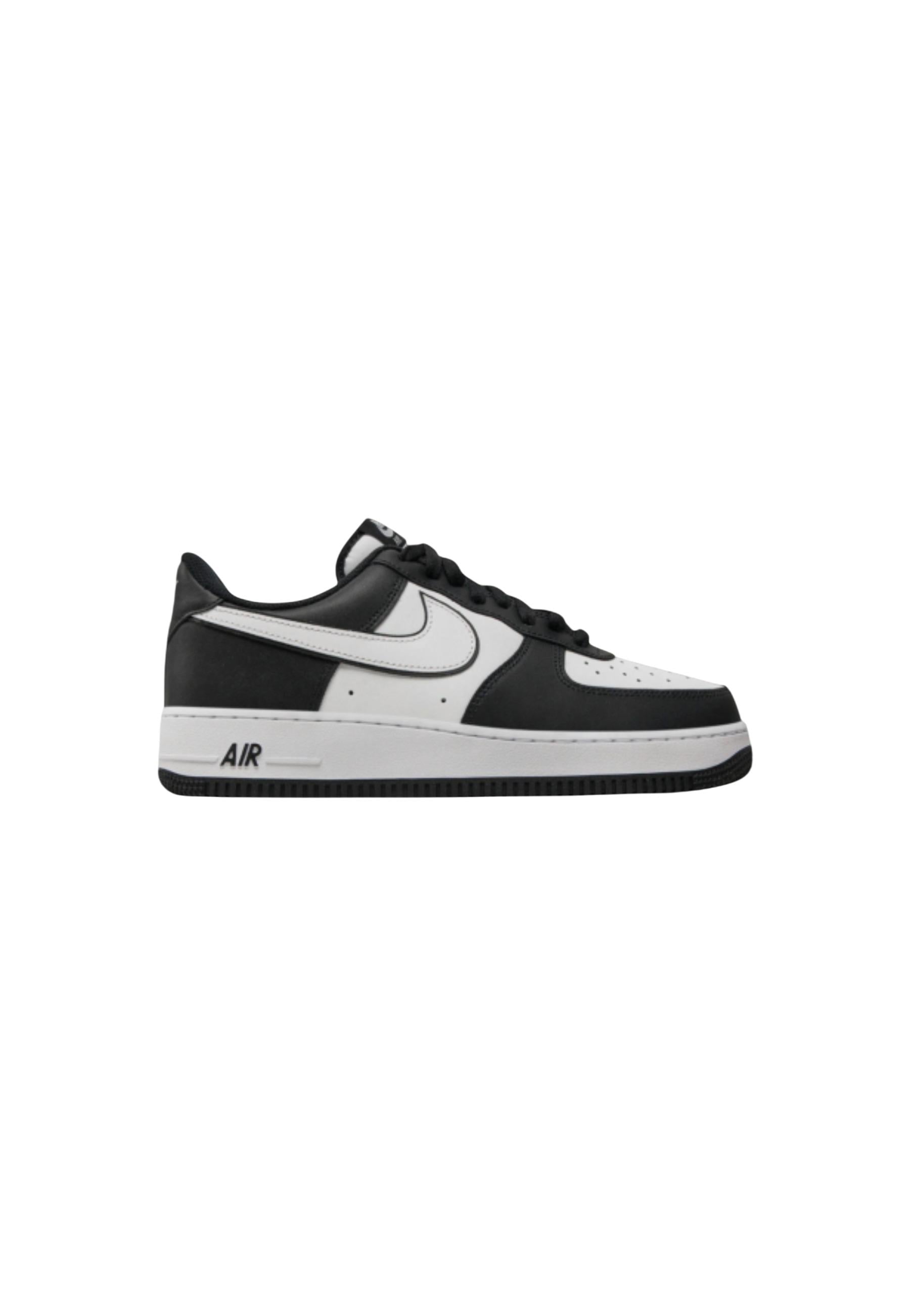 Nike Homme Baskets
