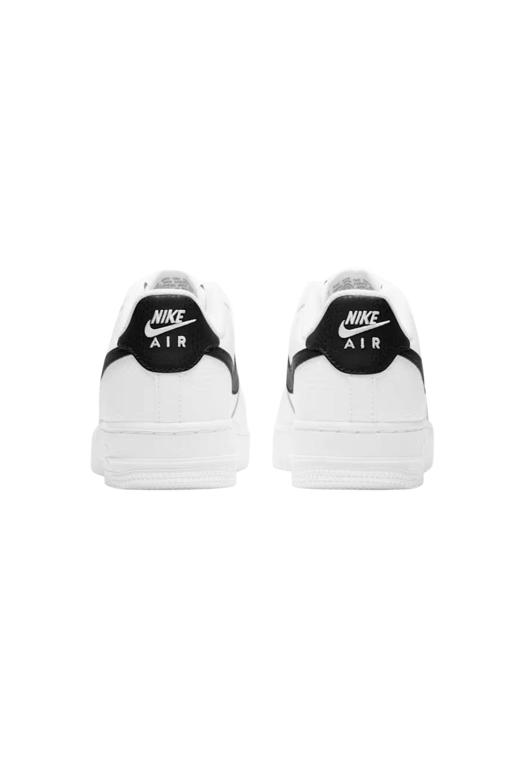 Nike Femme Baskets
