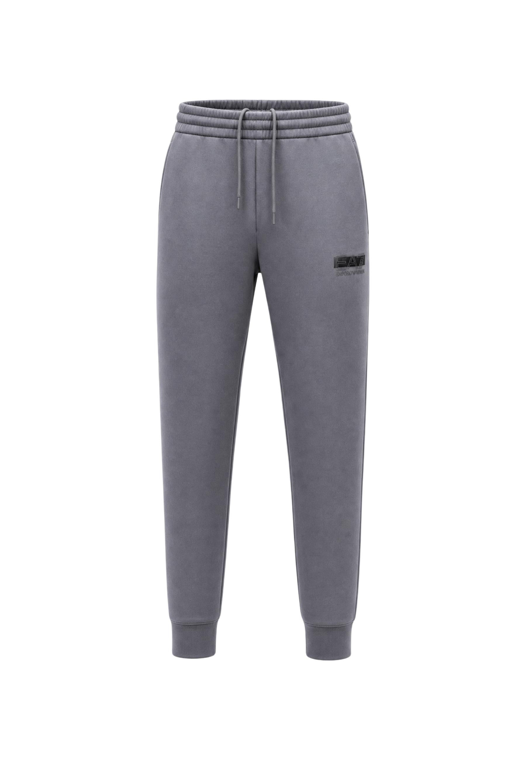 Ea7 Survêtement homme Survetements — grey