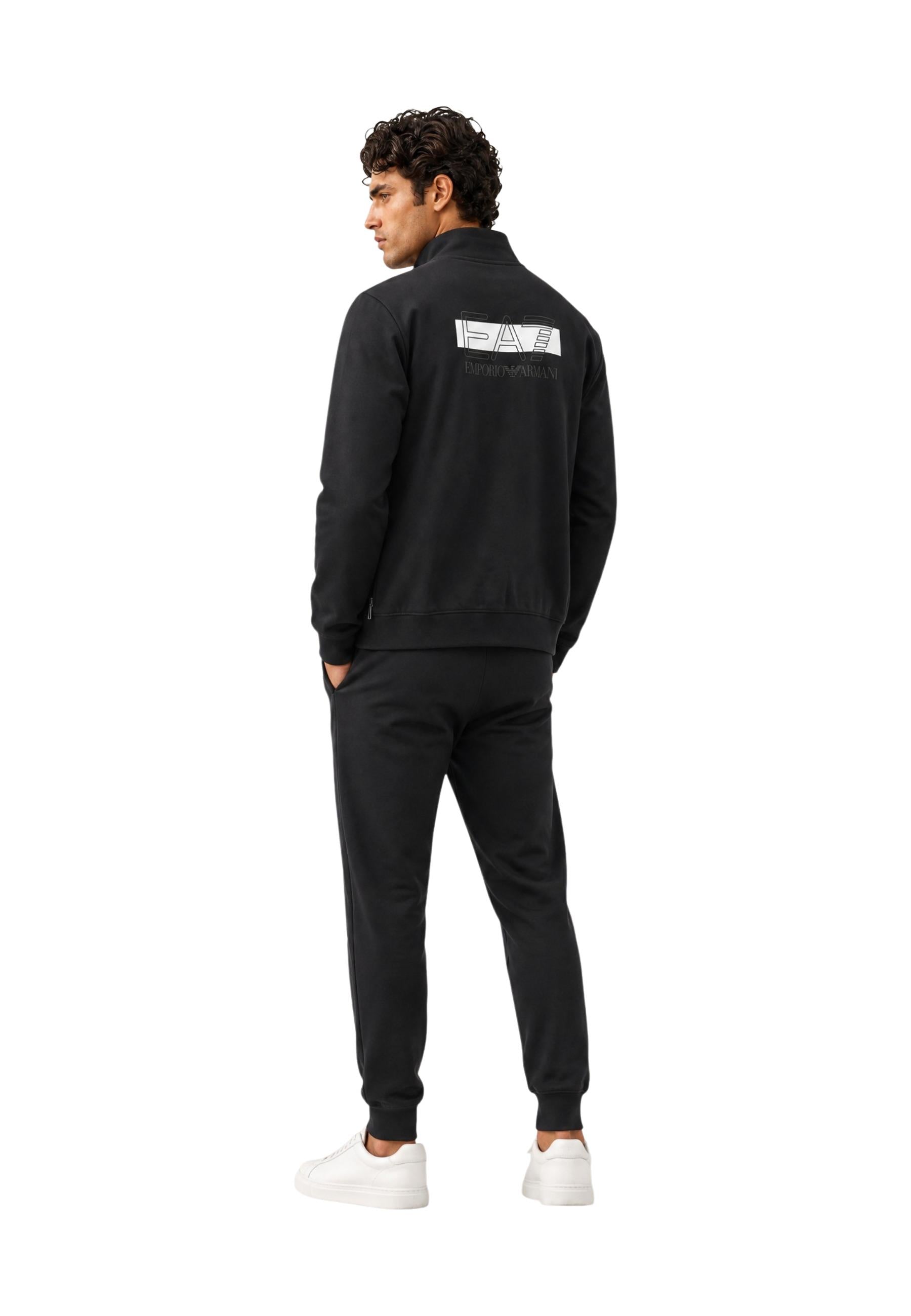 Ea7 Homme Survetements