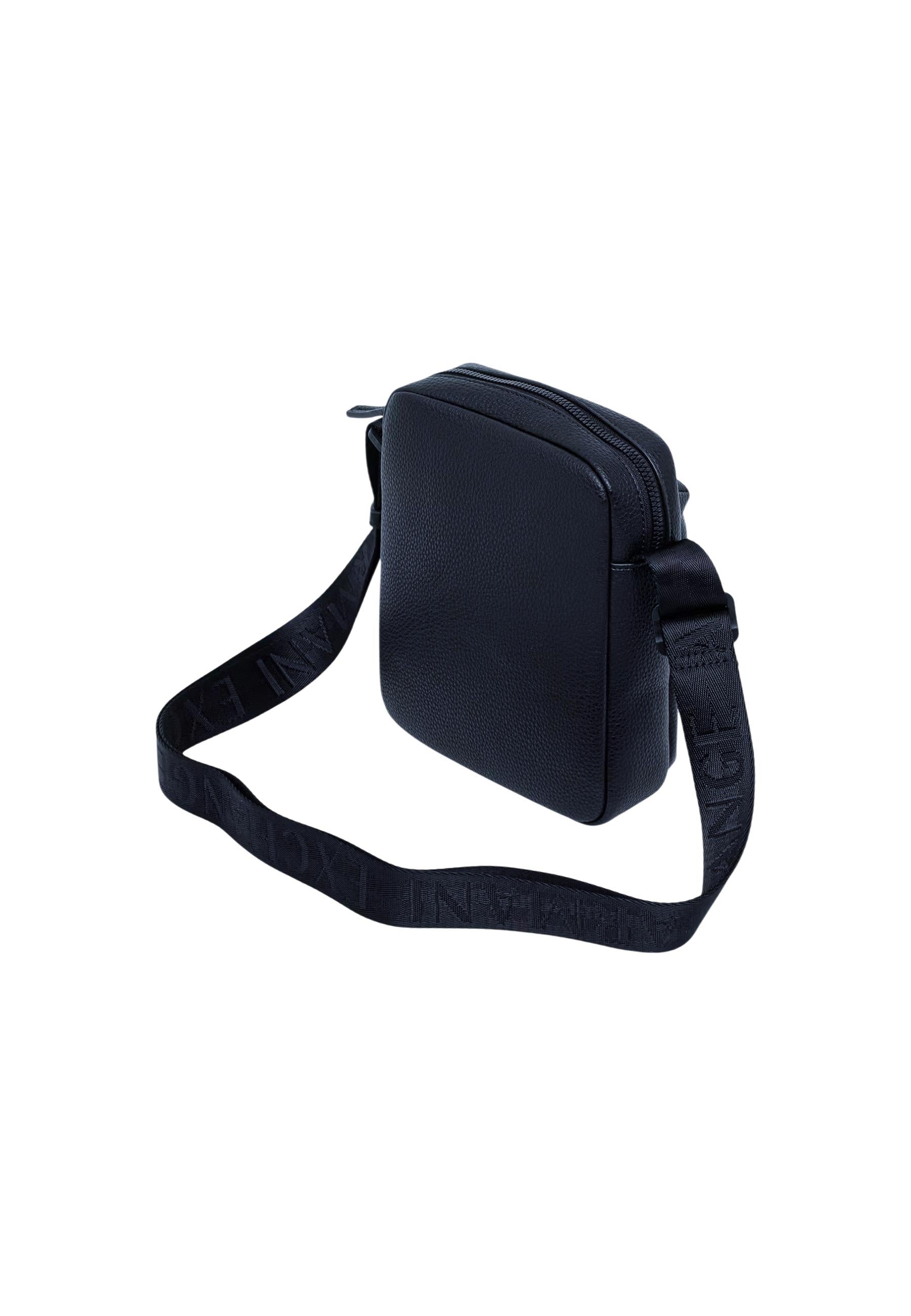 Armani Exchange Sac homme Sacs — blue