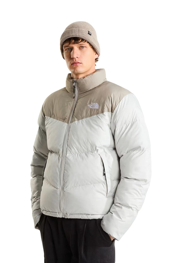 The North Face Veste homme Vestes — white