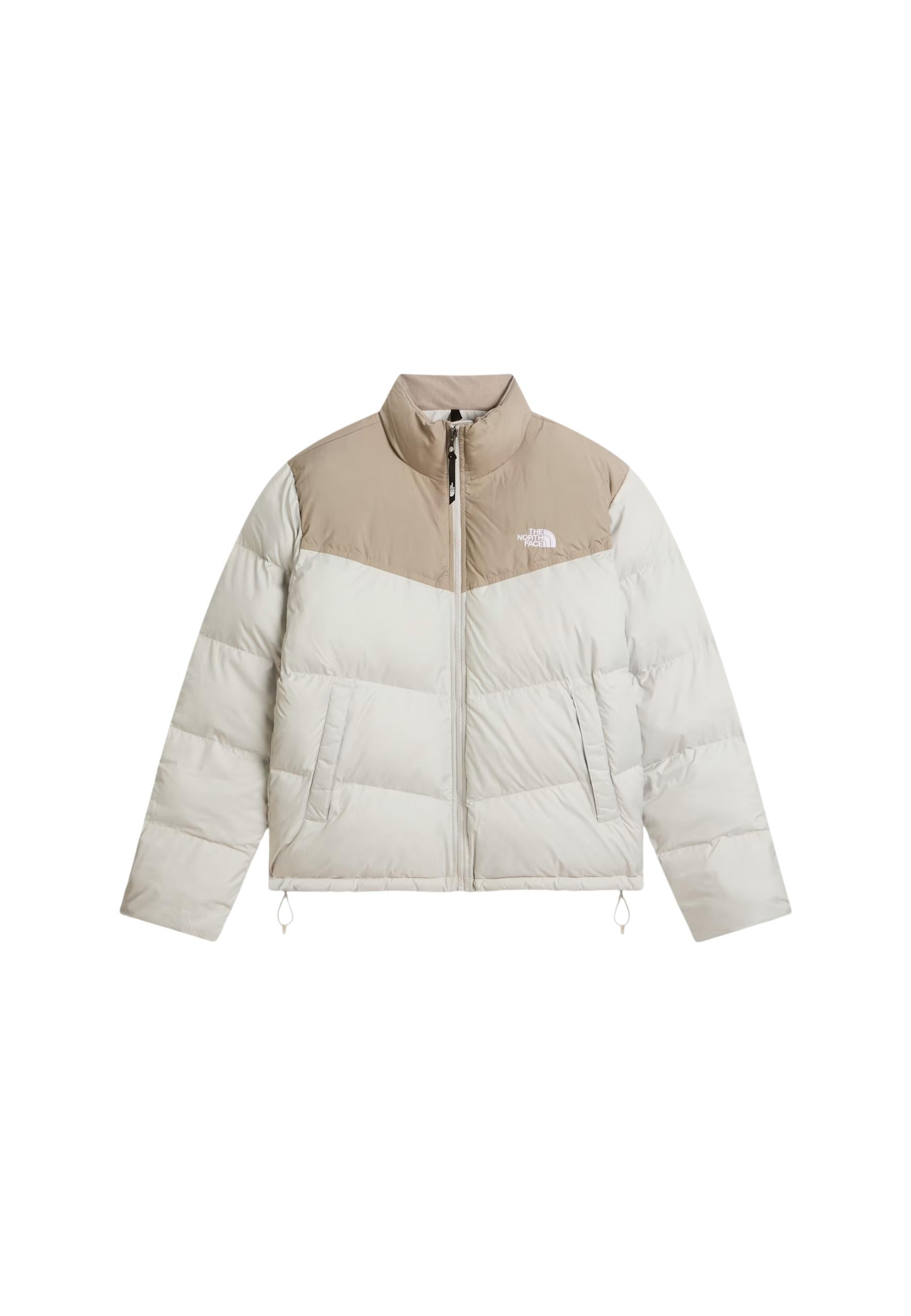 The North Face Veste homme Vestes — white