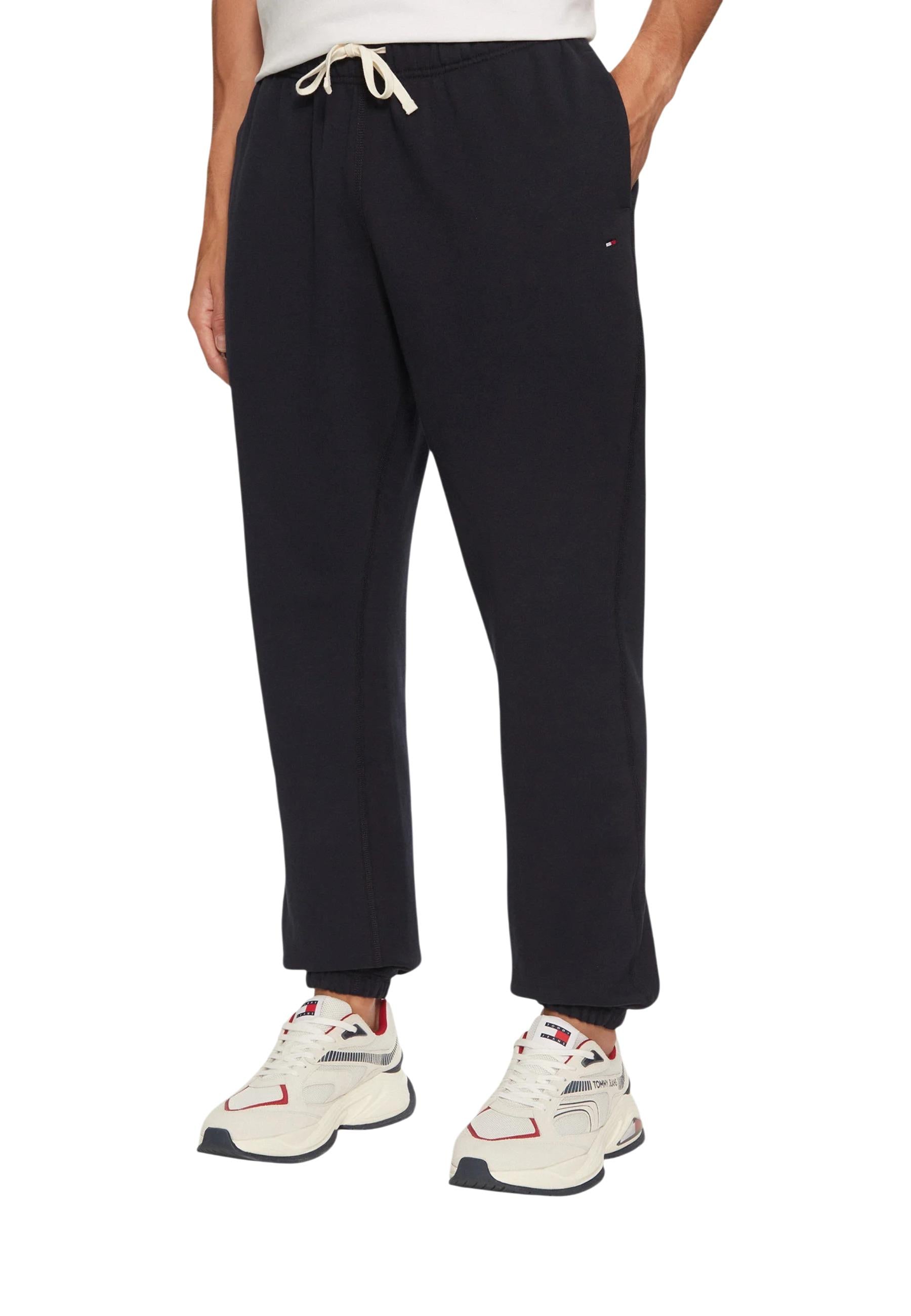 Tommy Hilfiger Pantalon homme Pantalons — blue