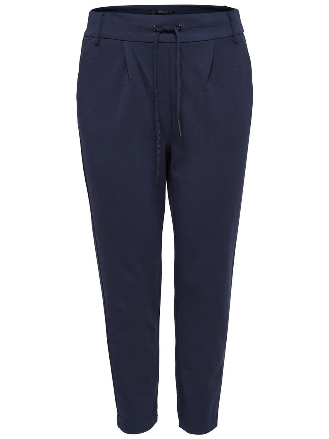 Only Pantalon femme Pantalons — blue