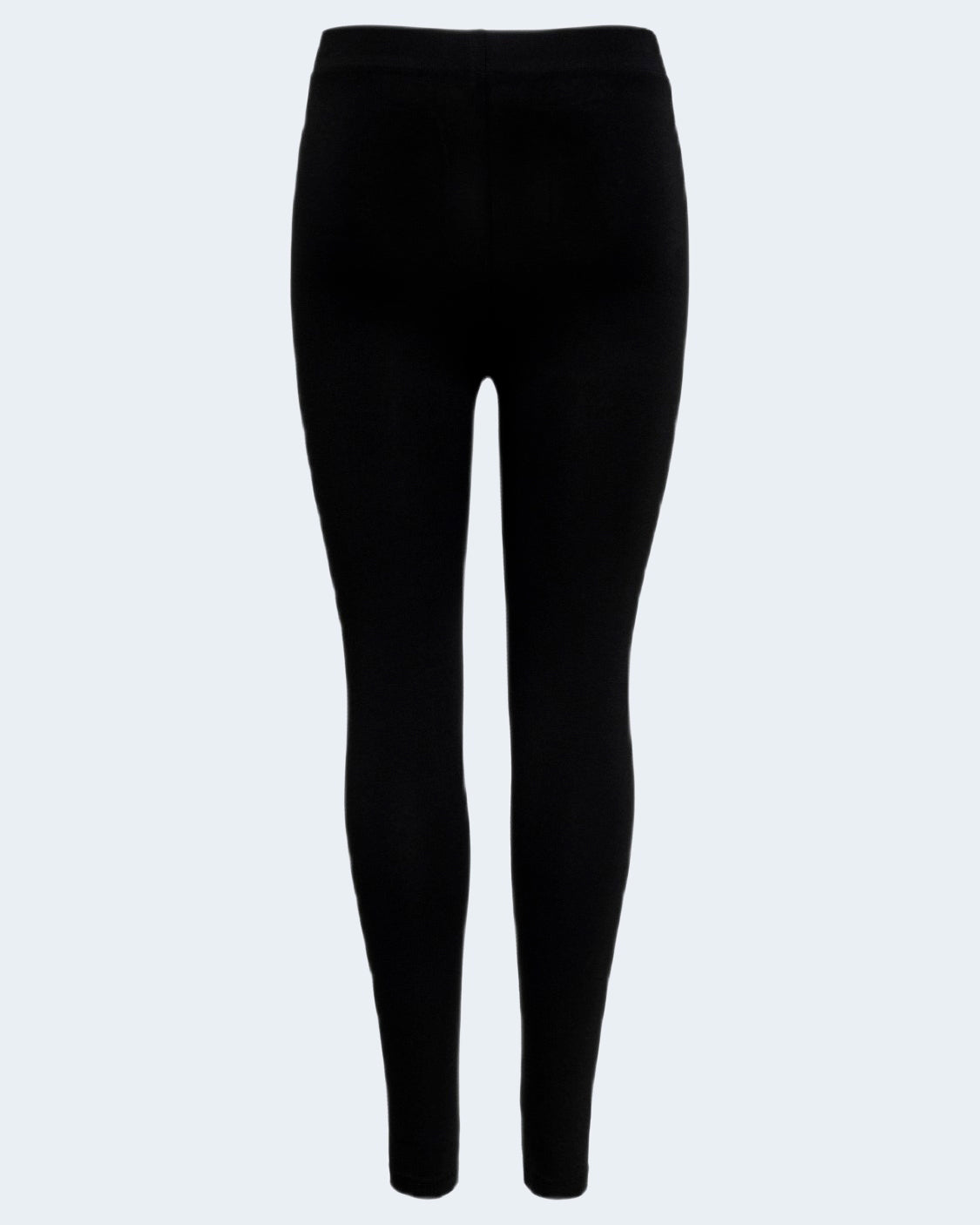 Only Vêtement femme Leggings — black