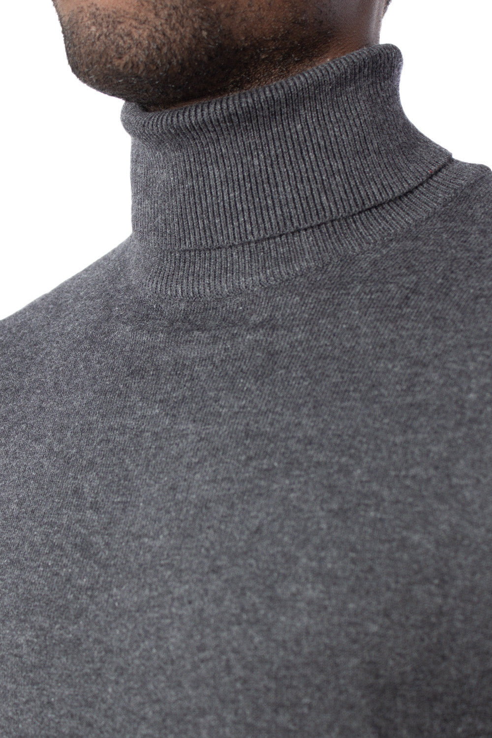 Jack & Jones Pull homme — blue
