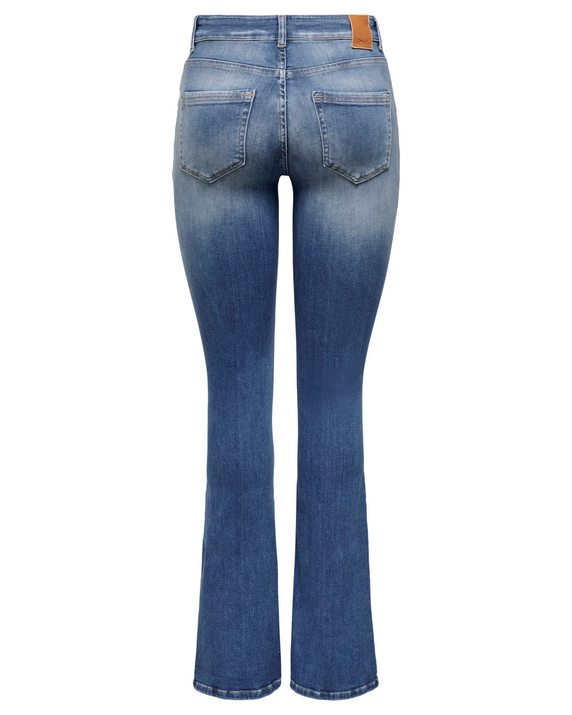 Only Jean femme — blue